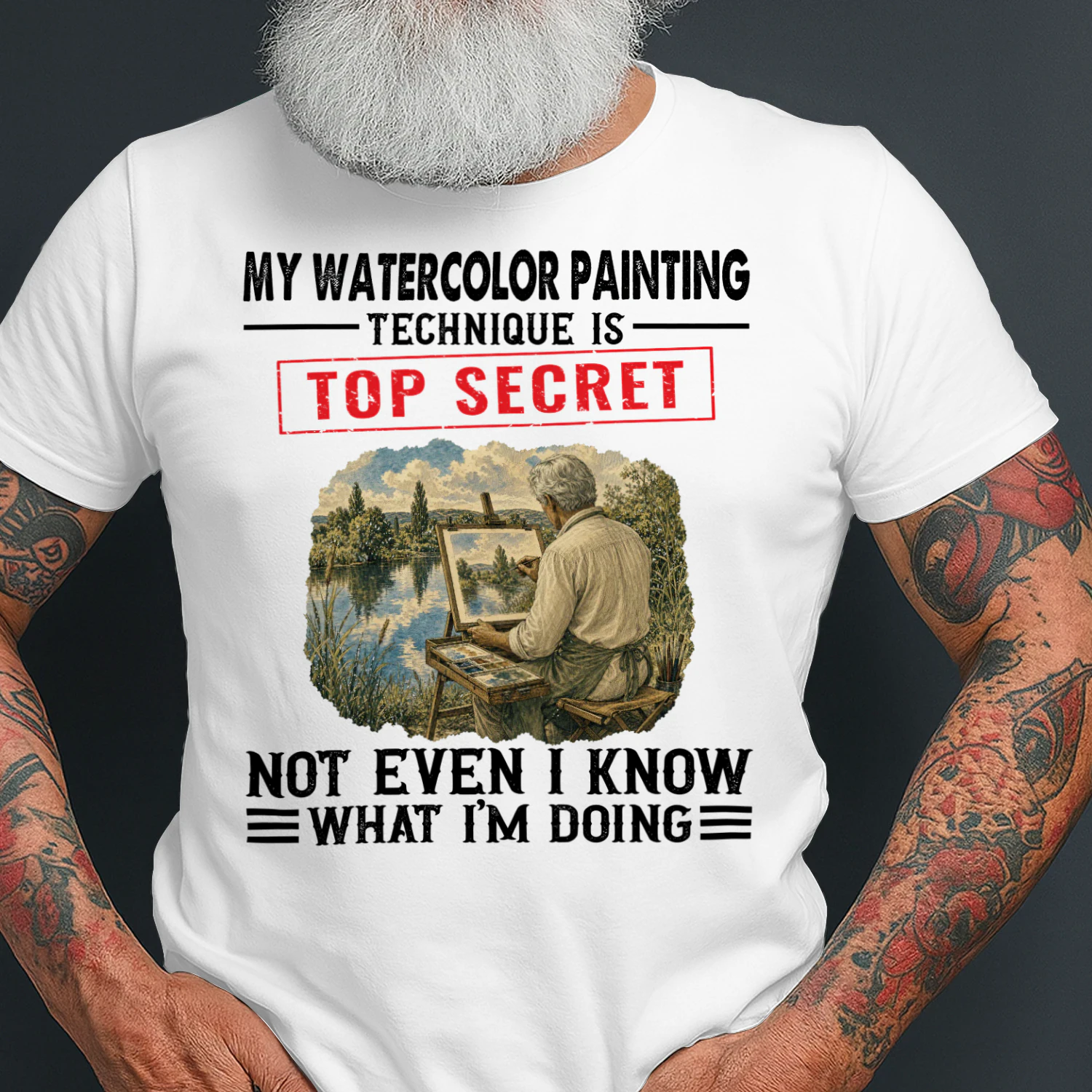 watercolor-painting-technique-white-en418