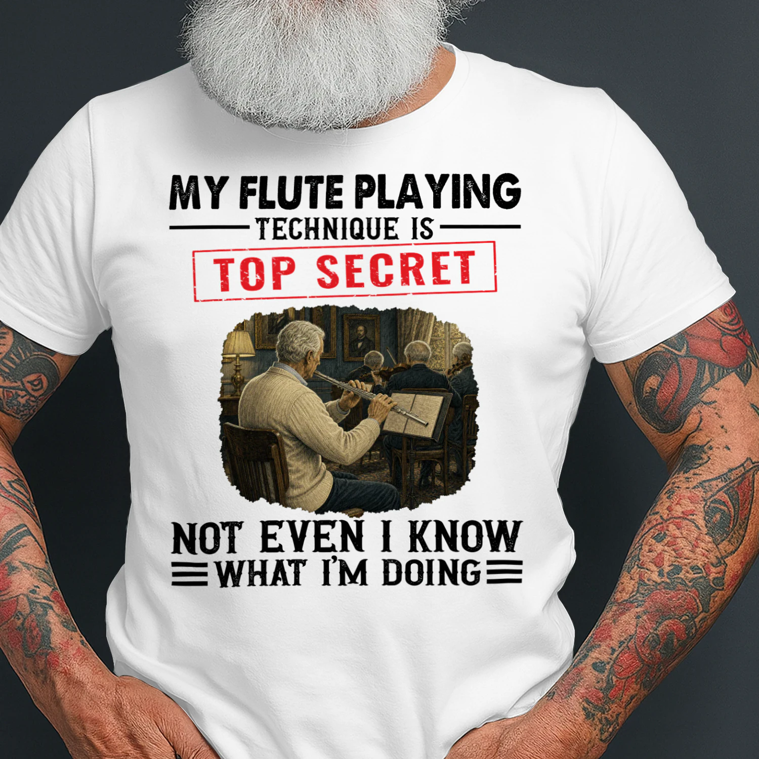 flute-technique-white-en451
