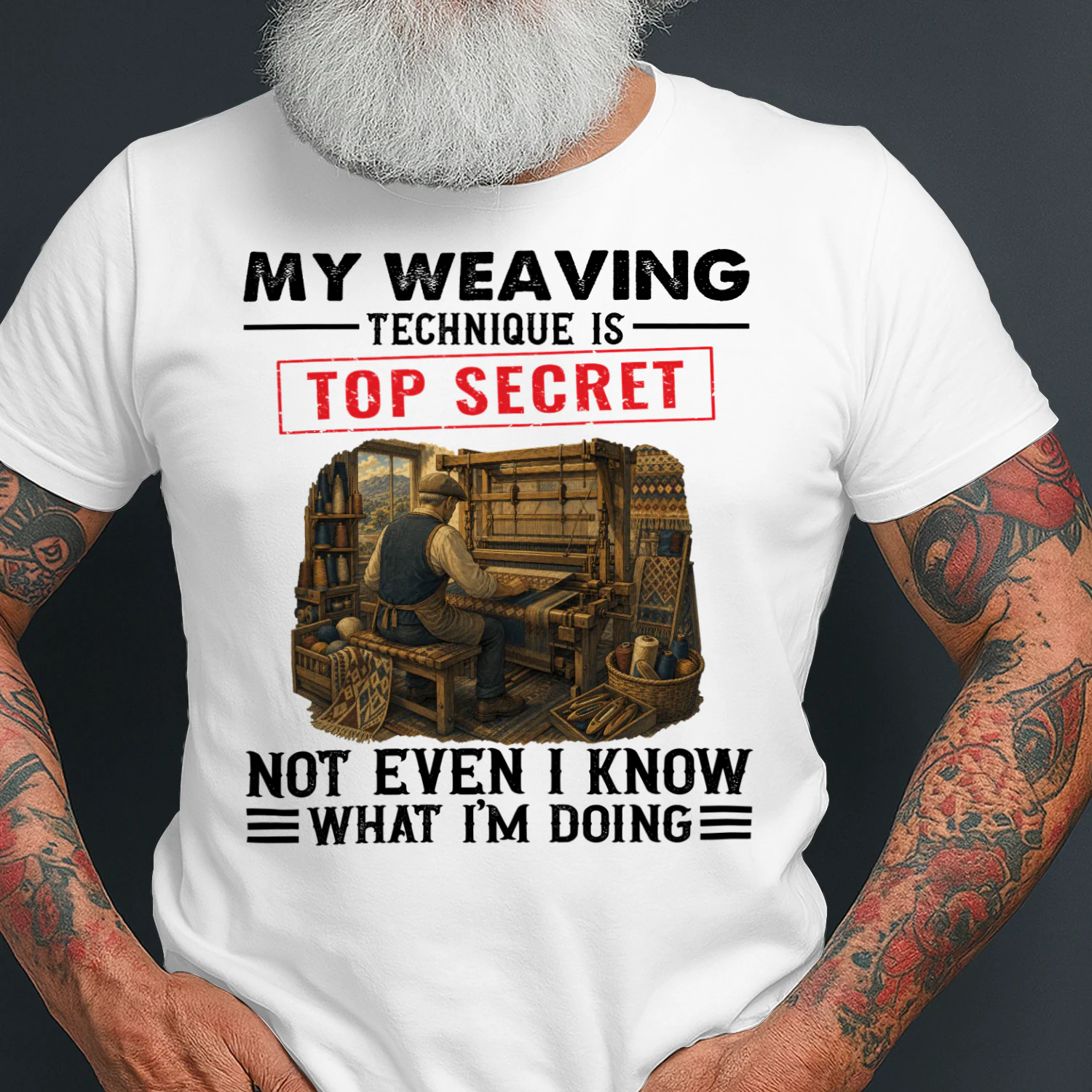 weaver-technique-white-en120