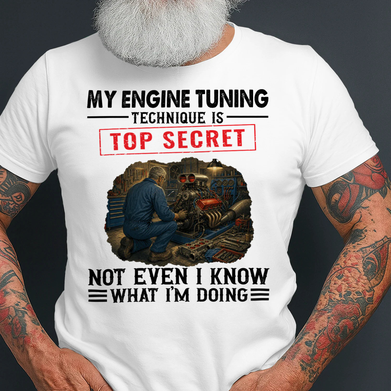 engine-tuner-technique-white-en082