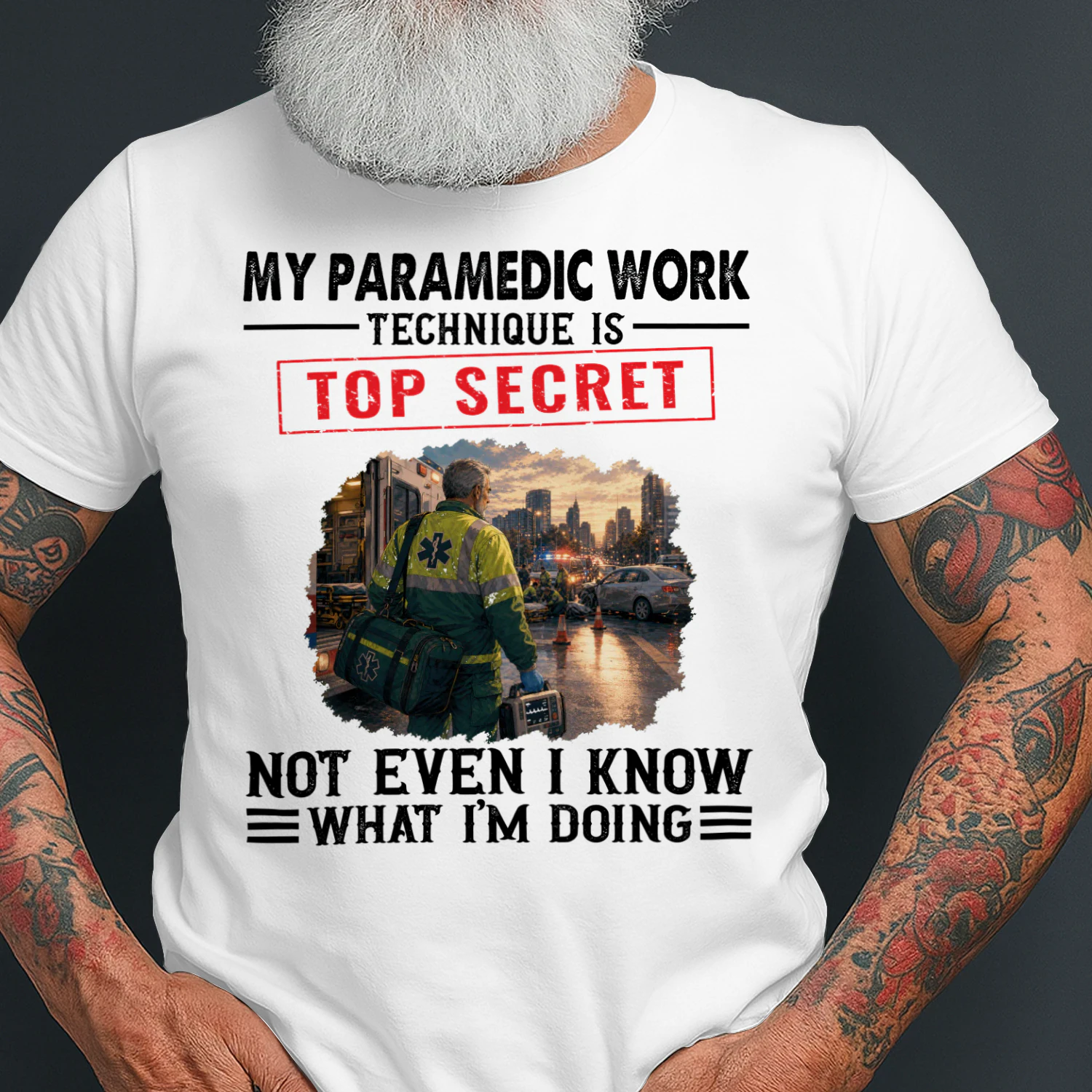 paramedic-technique-white-en277