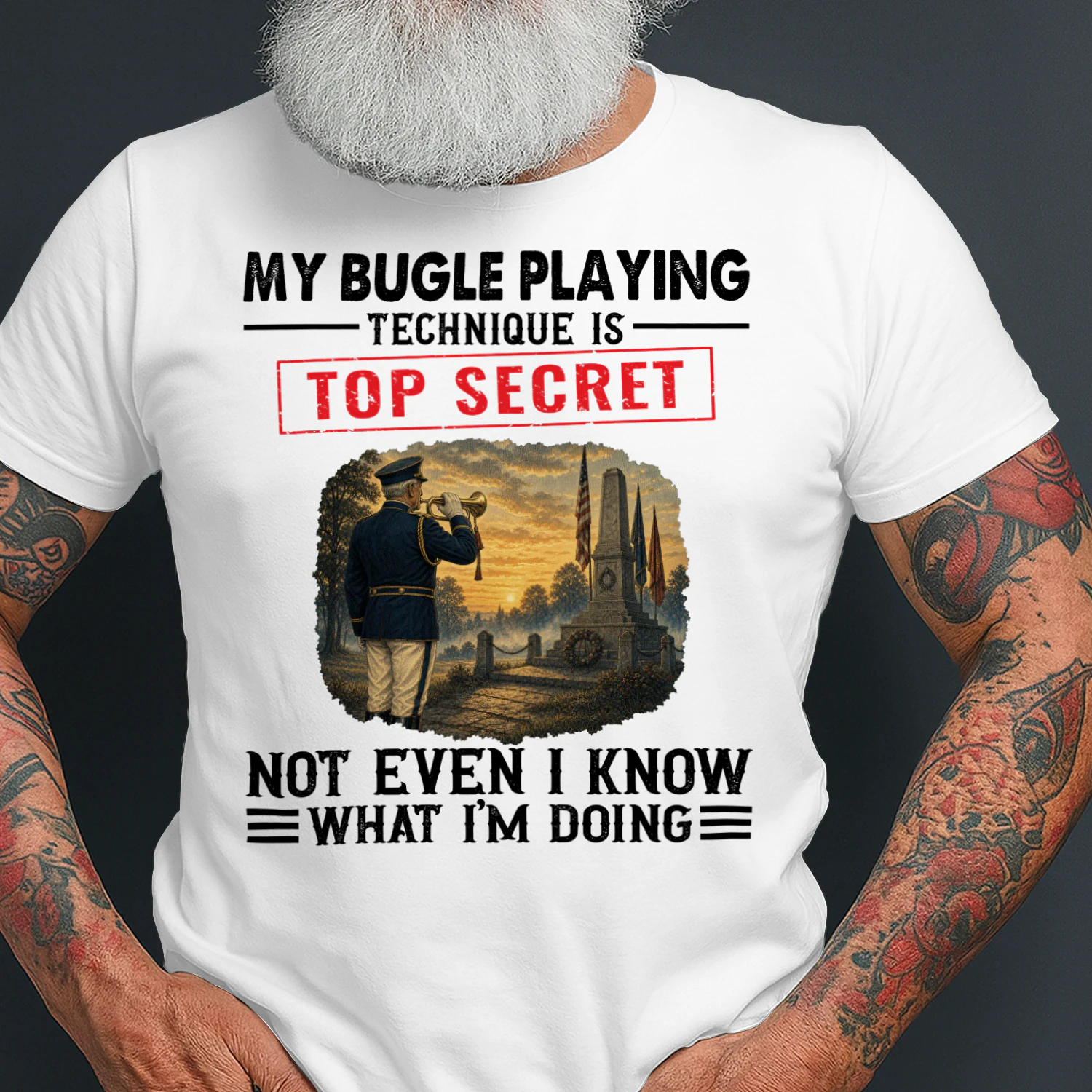 bugle-playing-technique-white-en490