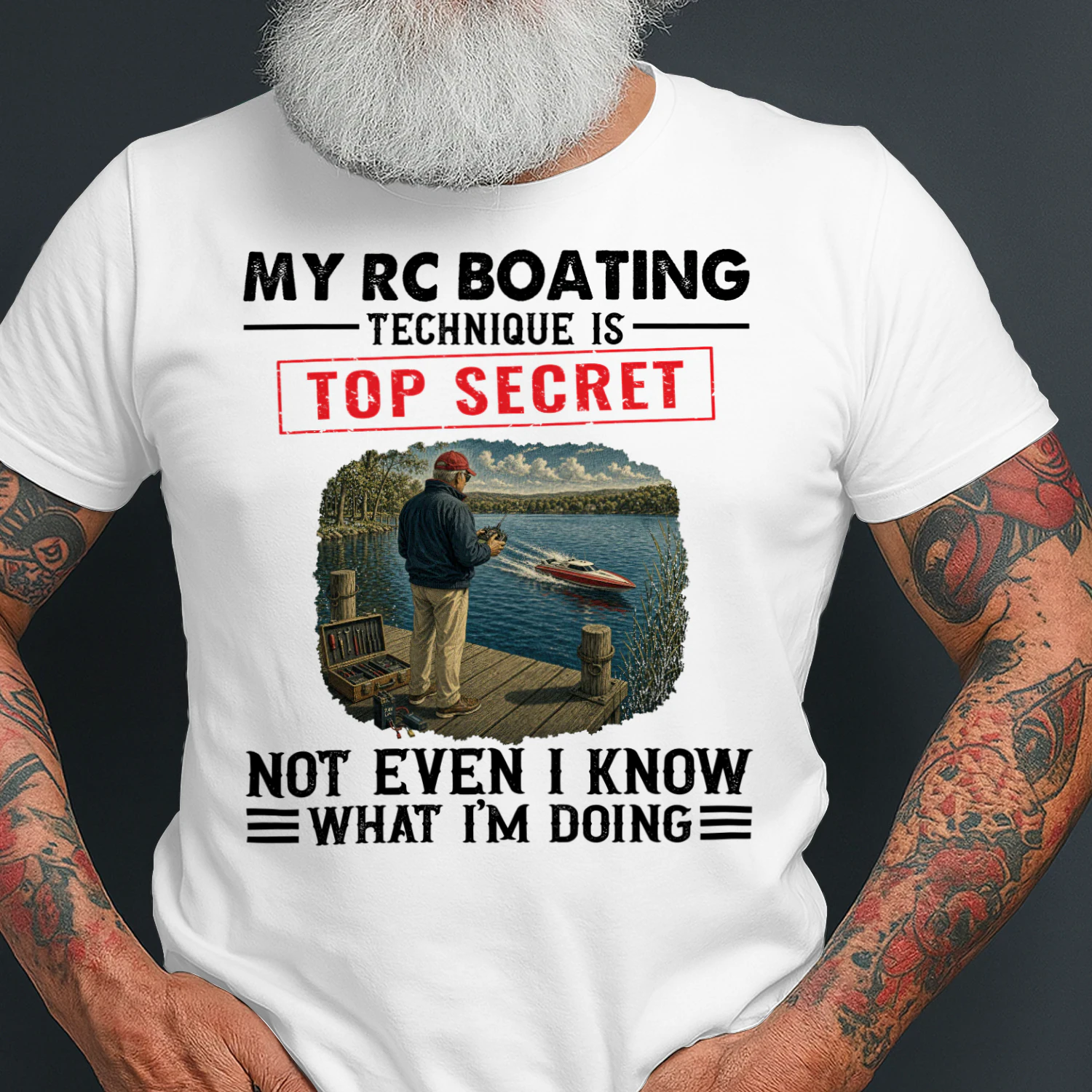 rc-boating-technique-white-en397