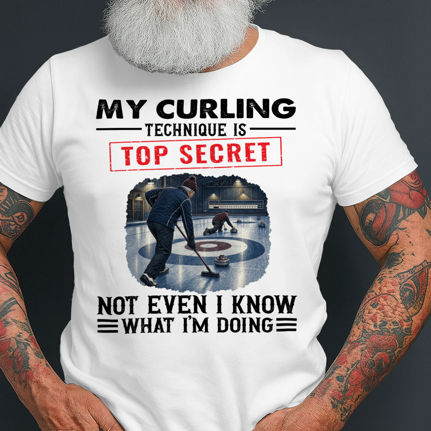 curling-technique-white-en372