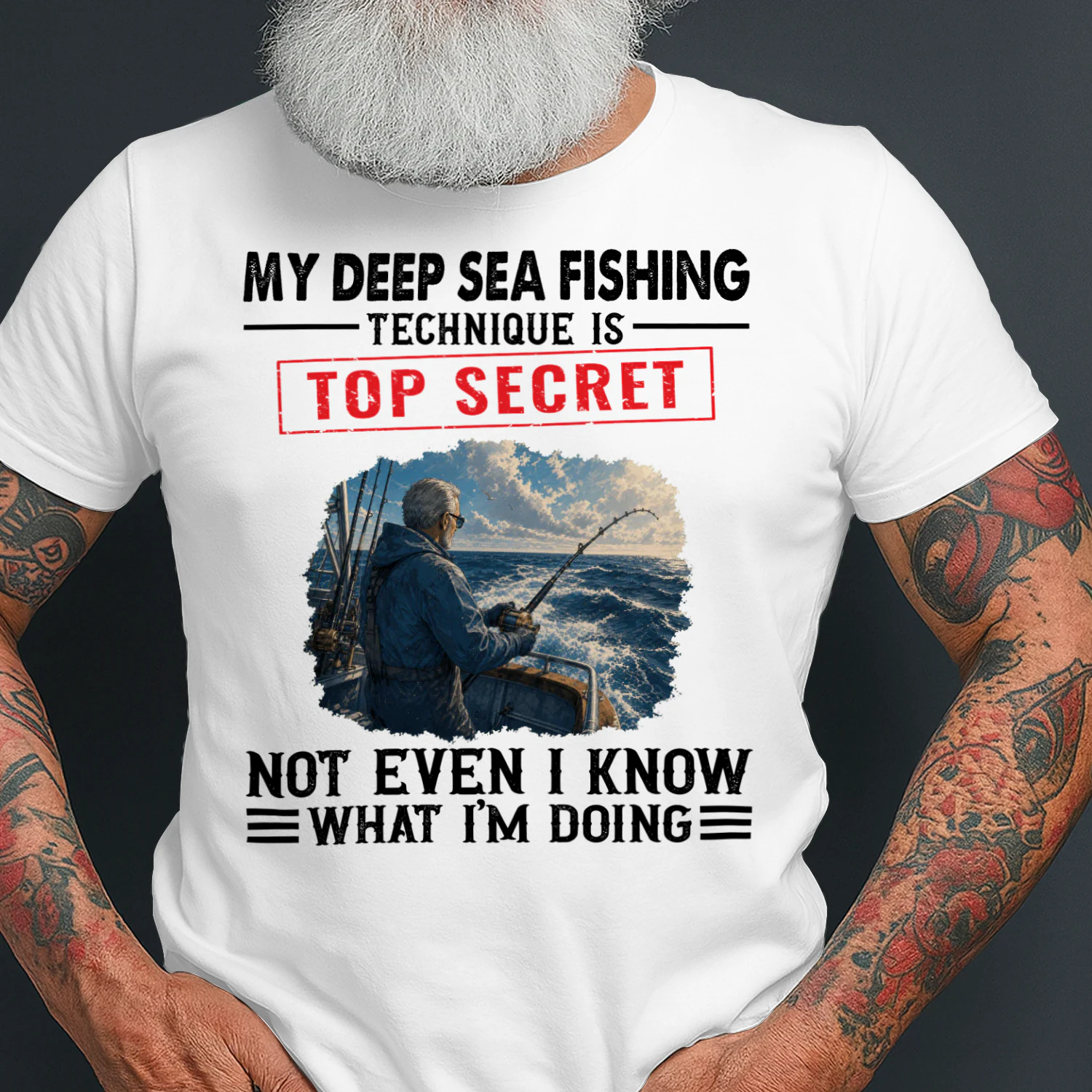 deep-sea-fishing-technique-white-en255