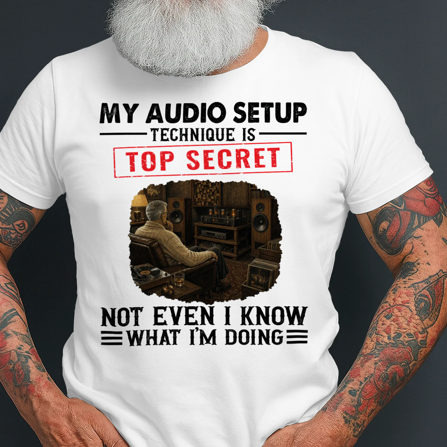 audiophile-technique-white-en483