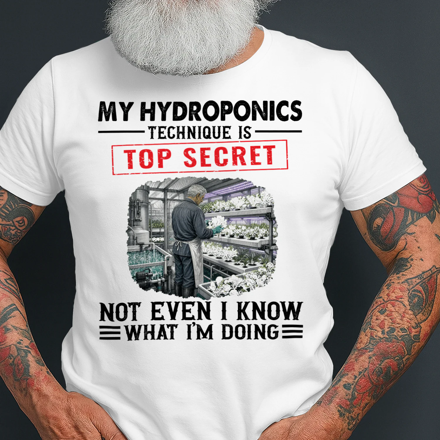 hydroponics-technique-white-en382