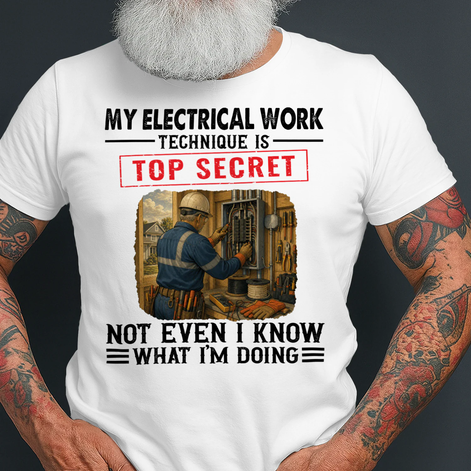 electrician-technique-white-en016