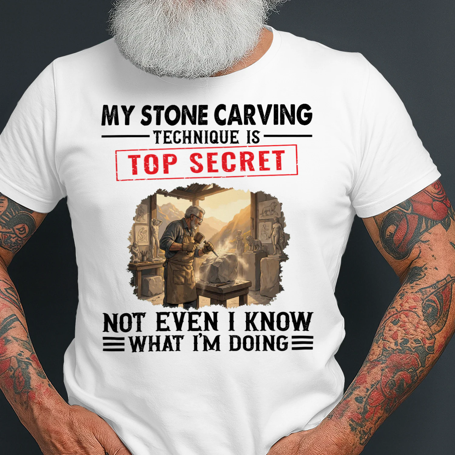 stone-carving-technique-white-en591