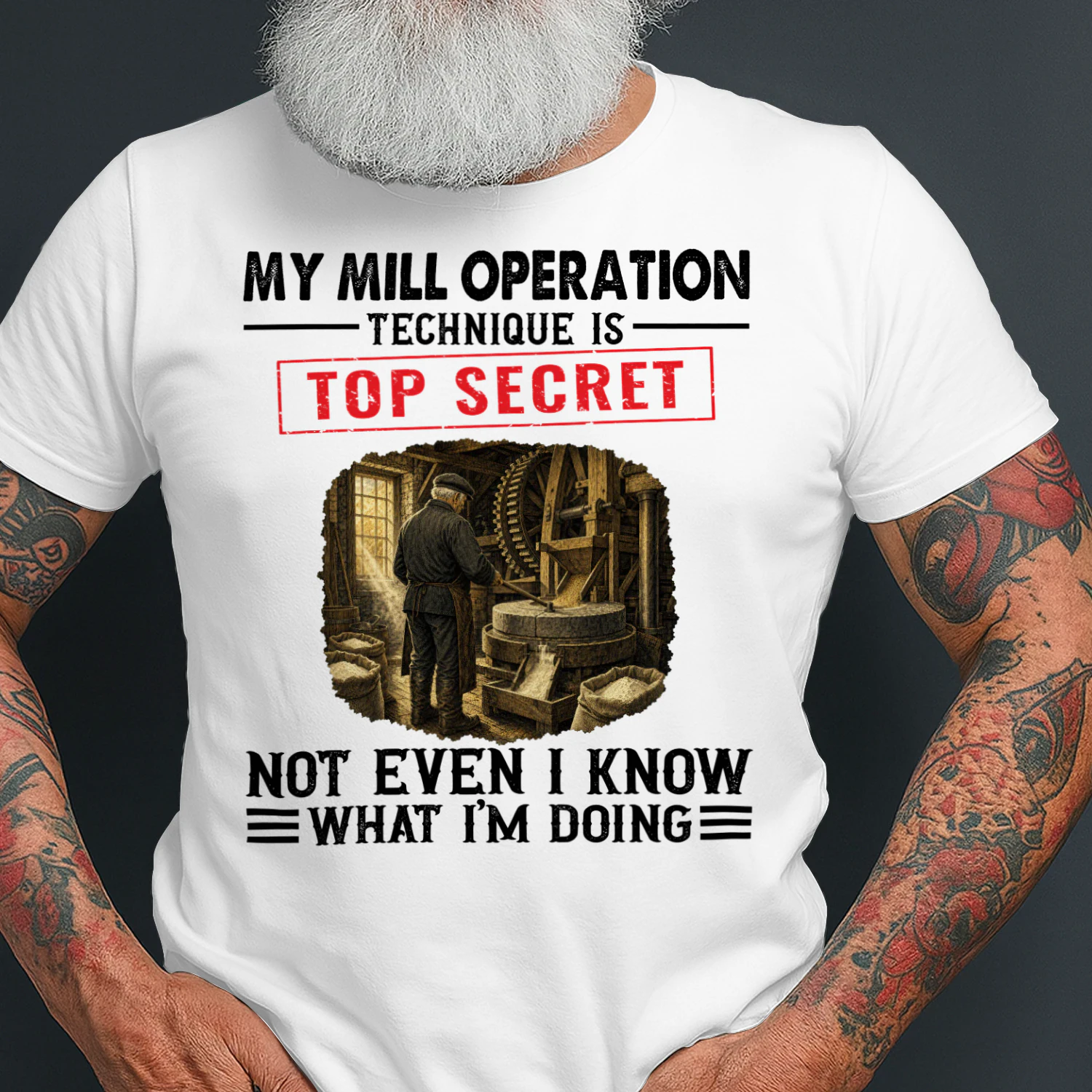 mill-operator-technique-white-en155
