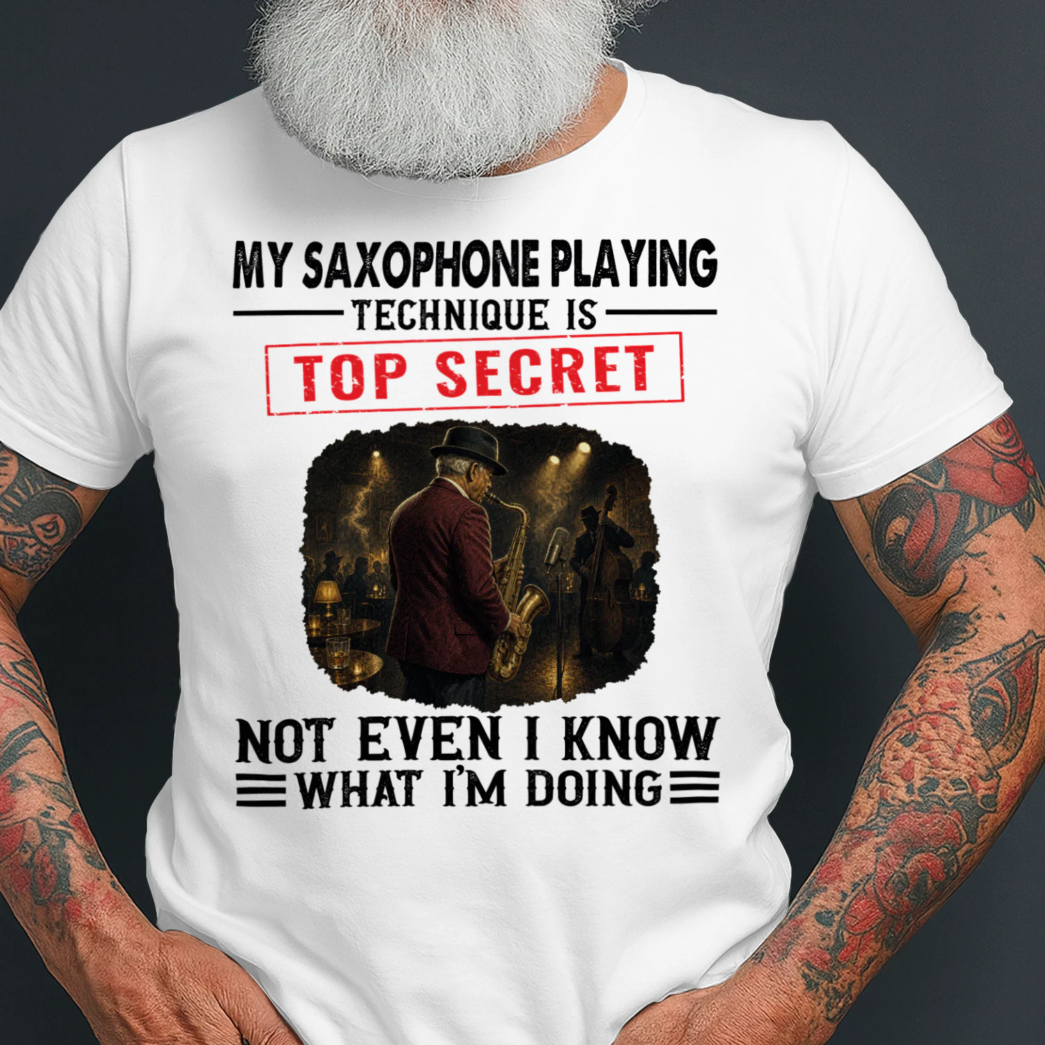 saxophone-playing-technique-white-en469