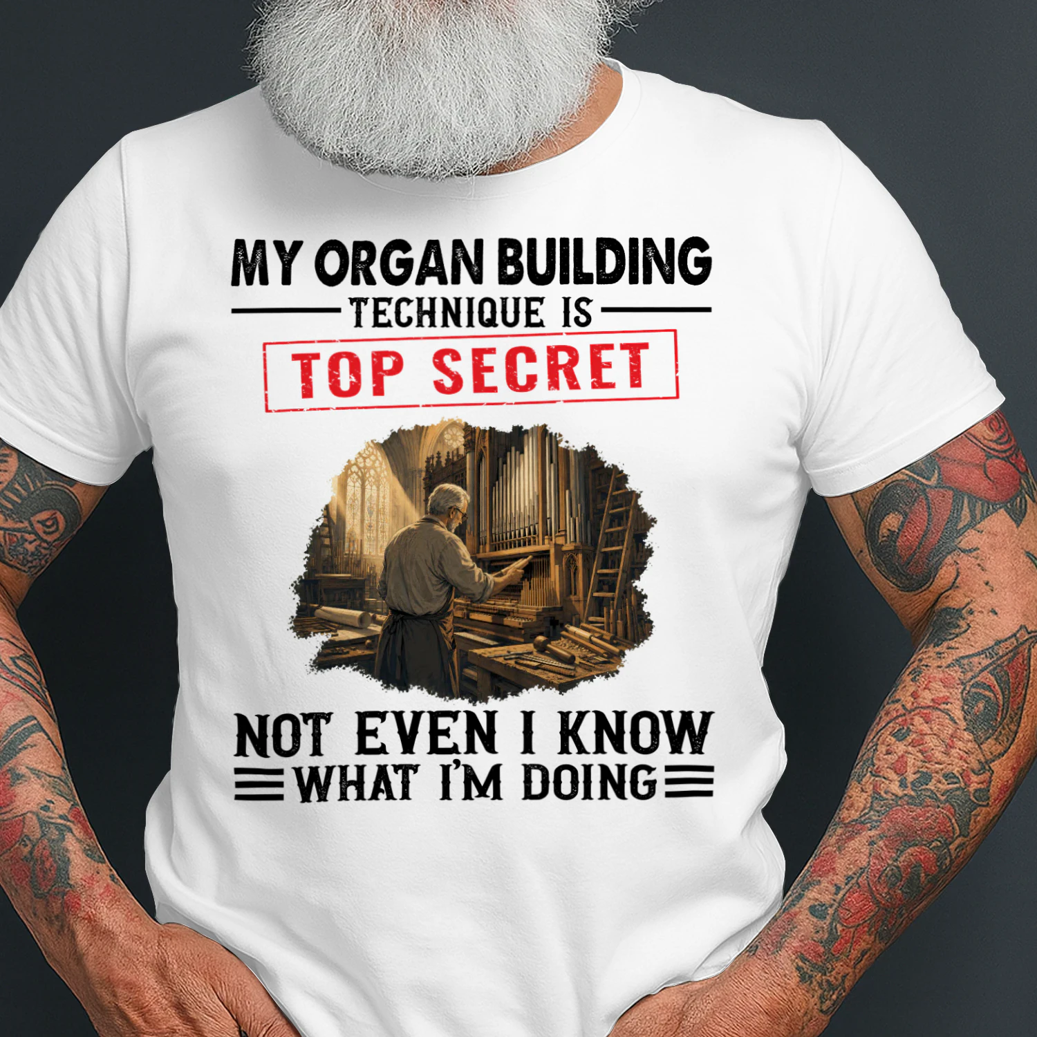 organ-builder-technique-white-en212