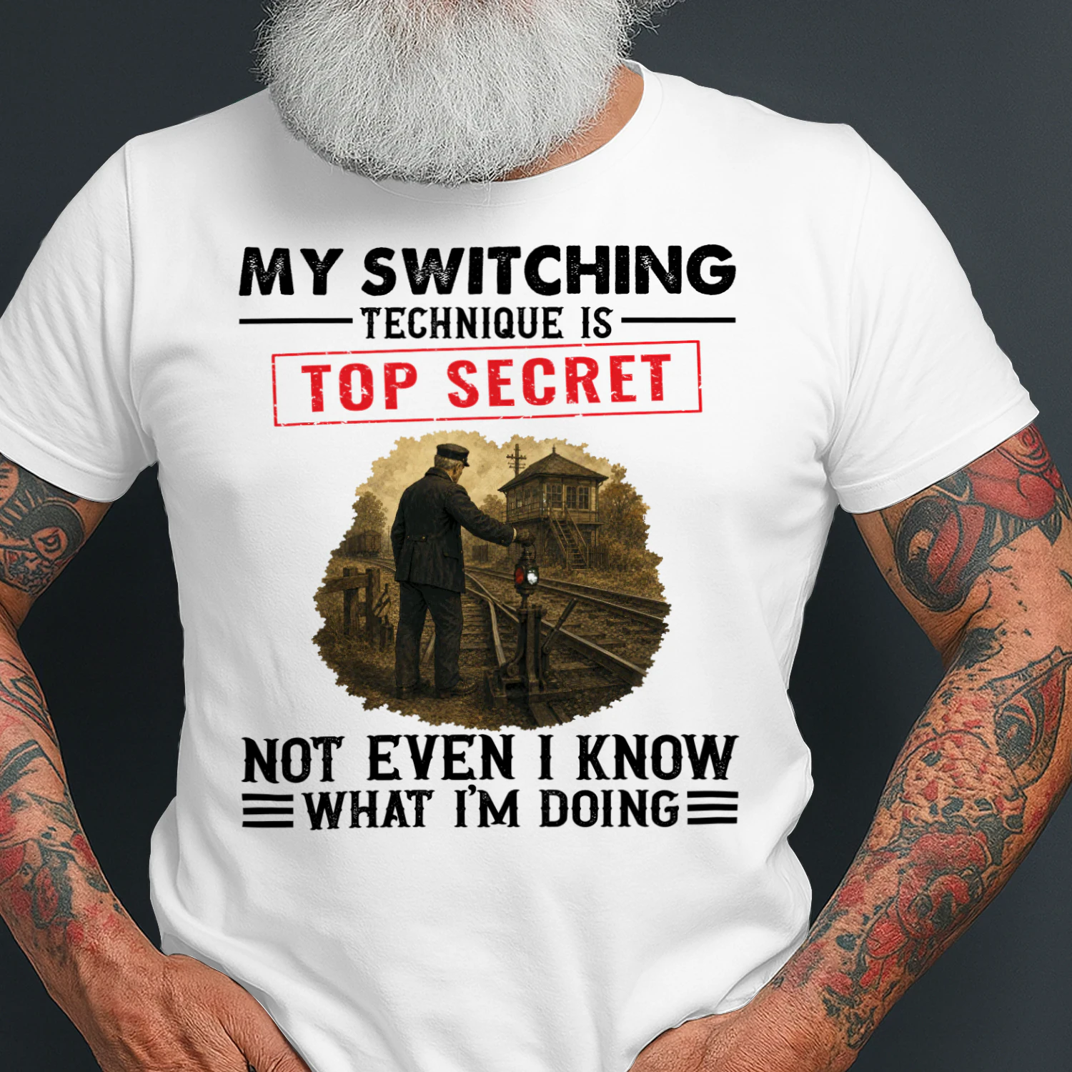 switchman-technique-white-en175