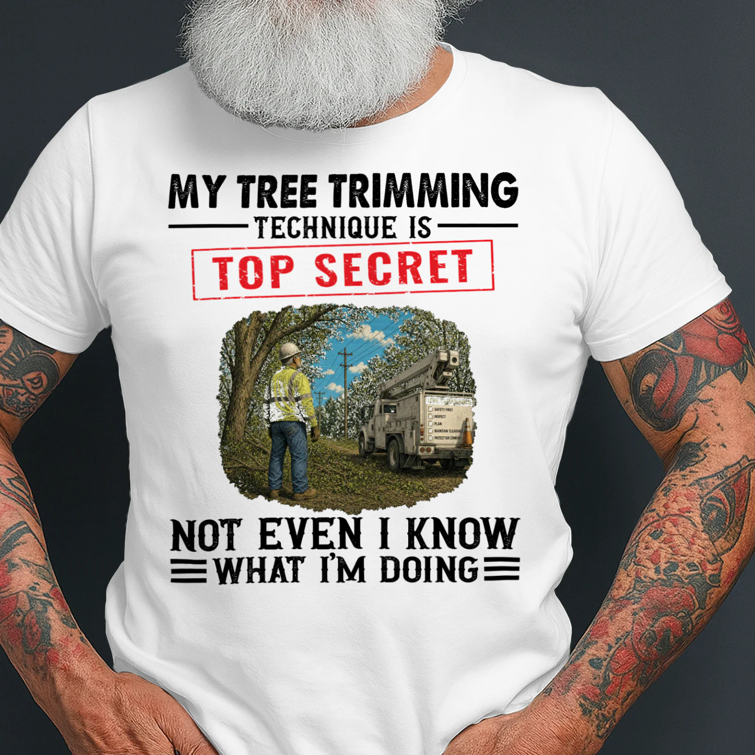 line-clearance-tree-trimmer-technique-white-en208