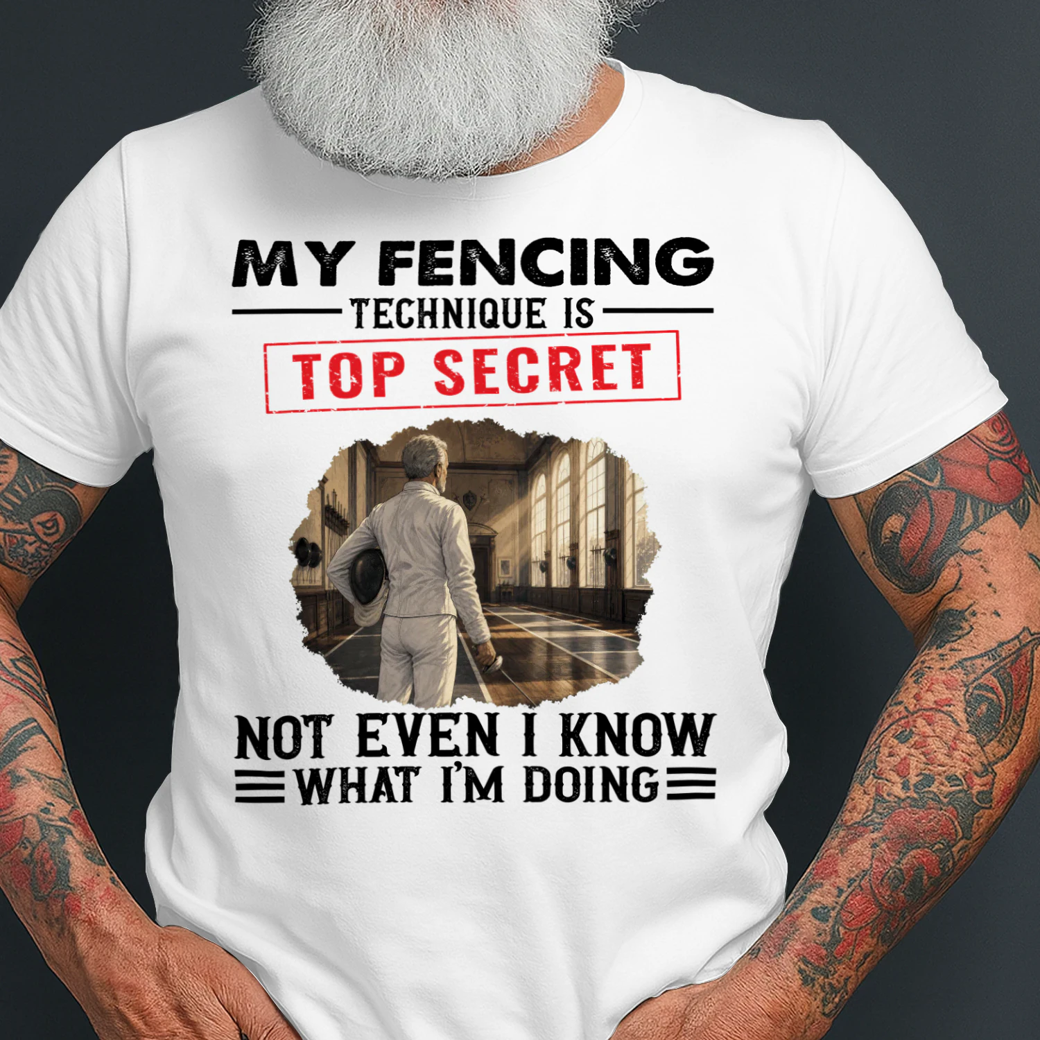 fencing-technique-white-en322