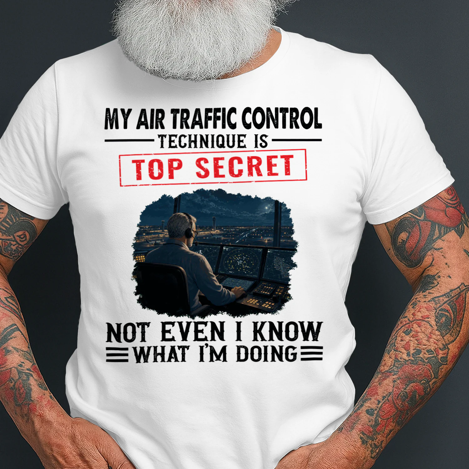 air-traffic-controller-technique-white-en121