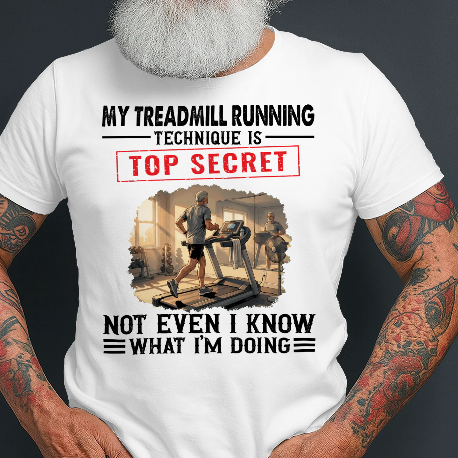 treadmill-running-technique-white-en595