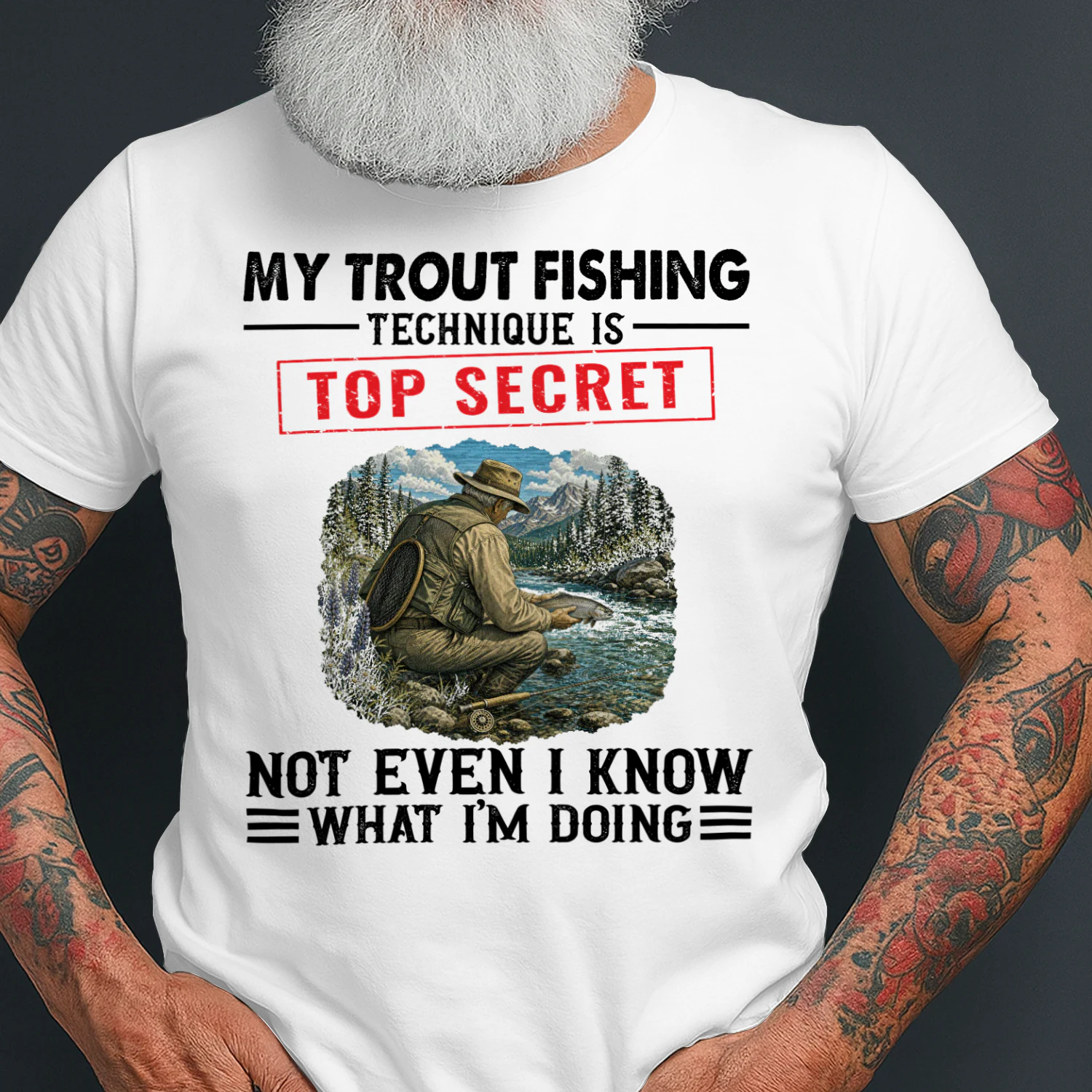 trout-fishing-technique-white-en355