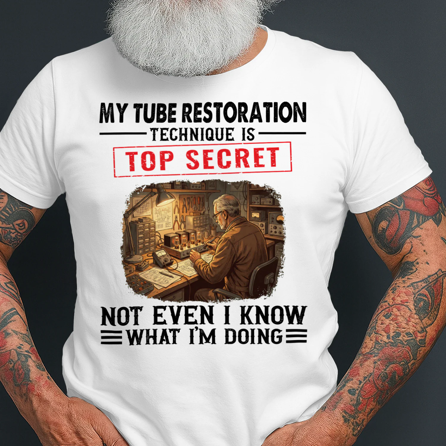 vacuum-tube-restoration-technique-white-en596