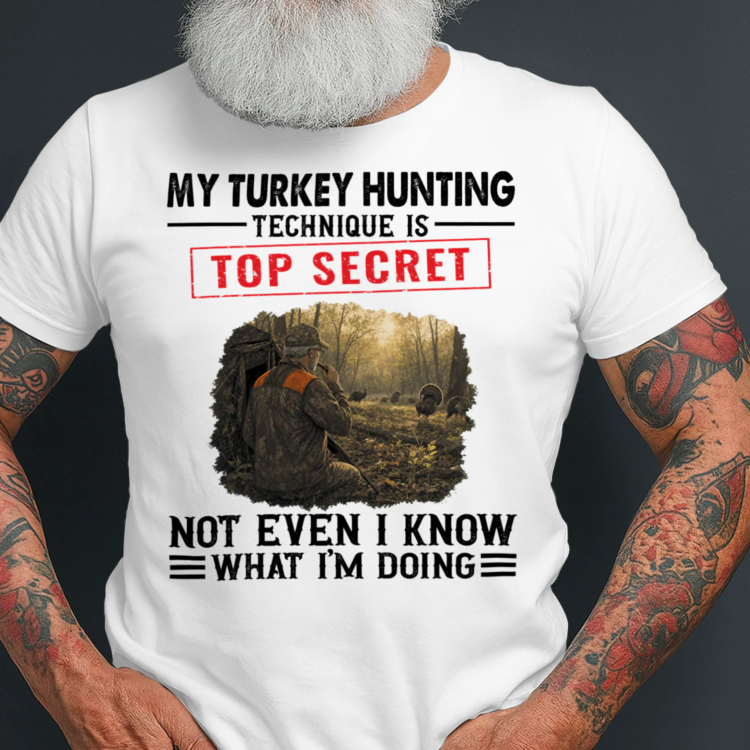 turkey-hunting-technique-white-en299