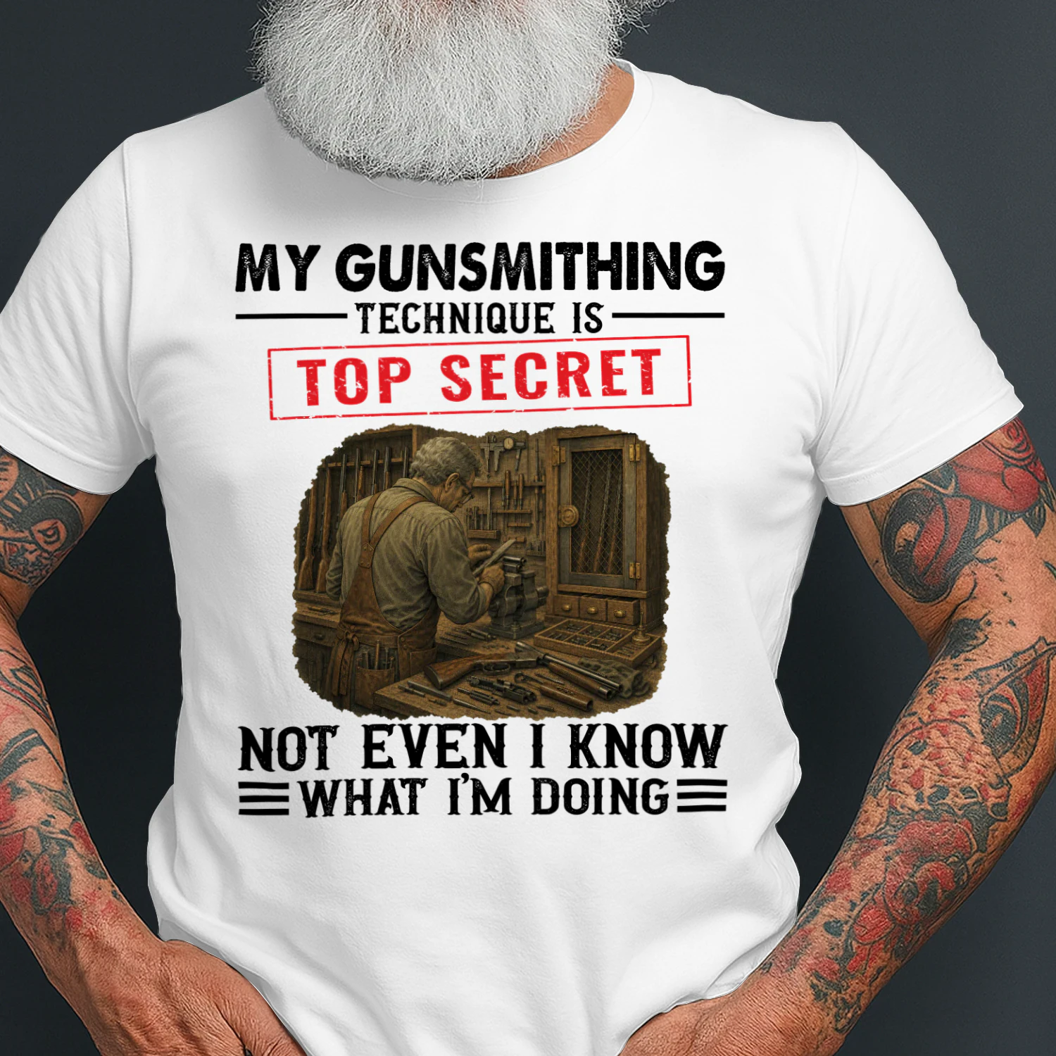 gunsmith-technique-white-en023