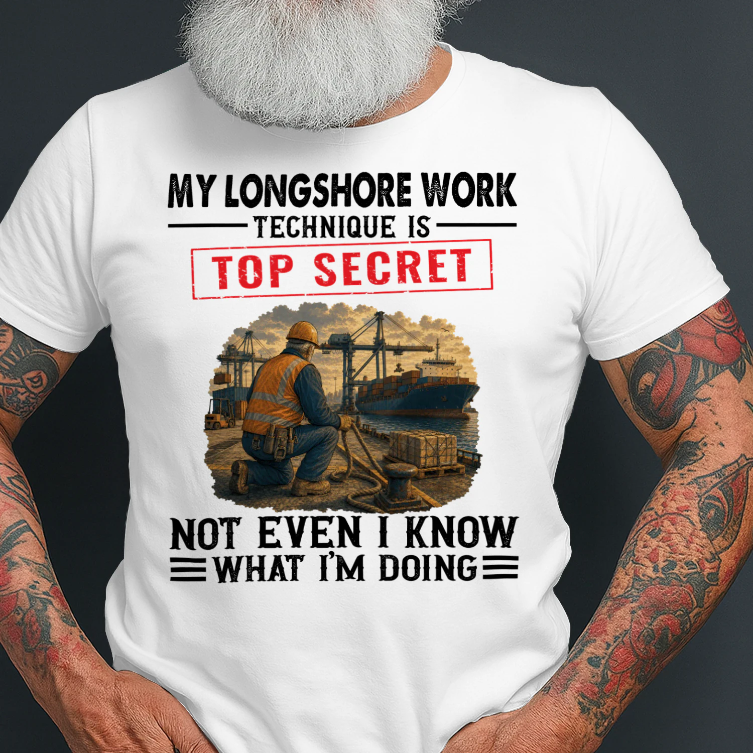 longshoreman-technique-white-en096