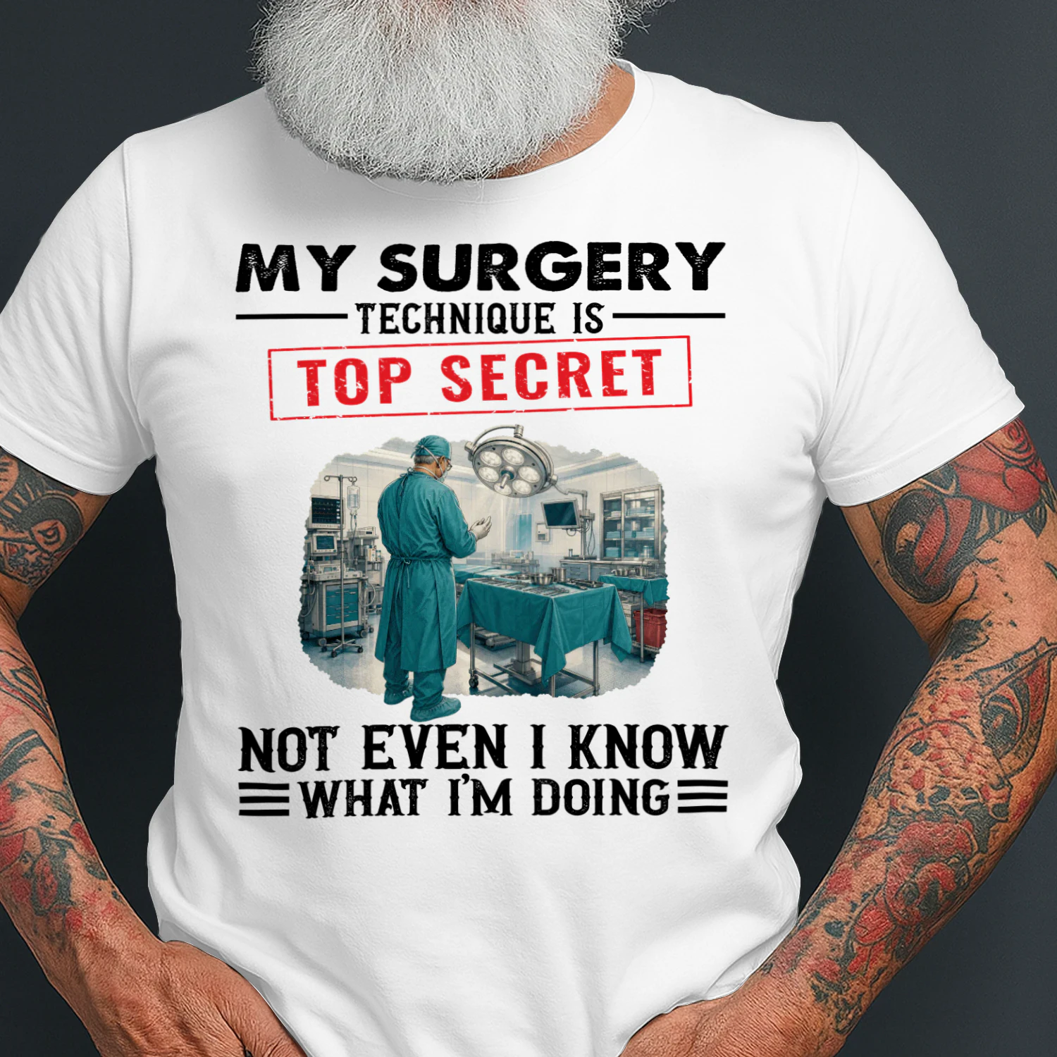 surgeon-technique-white-en112