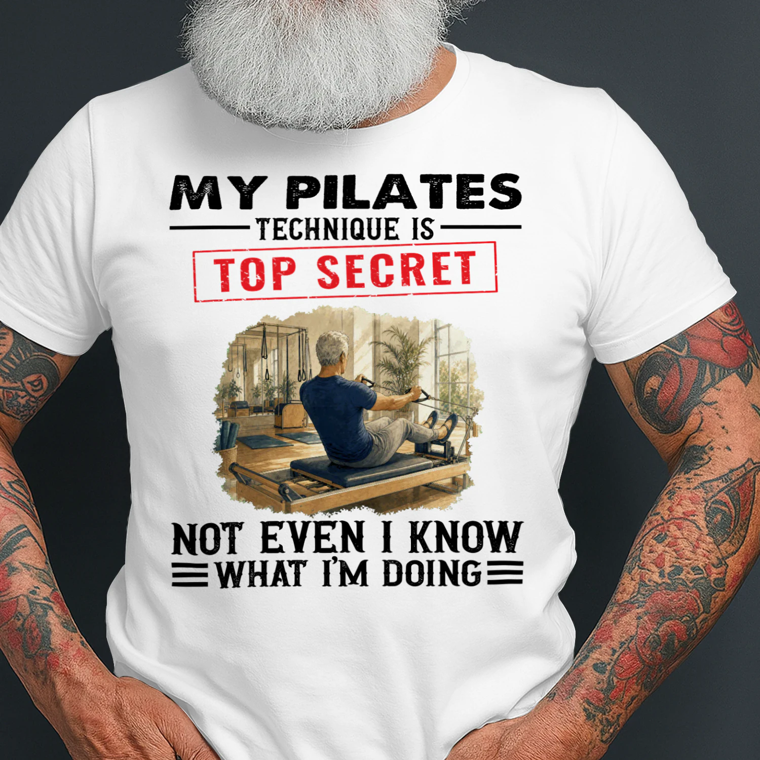 pilates-technique-white-en581