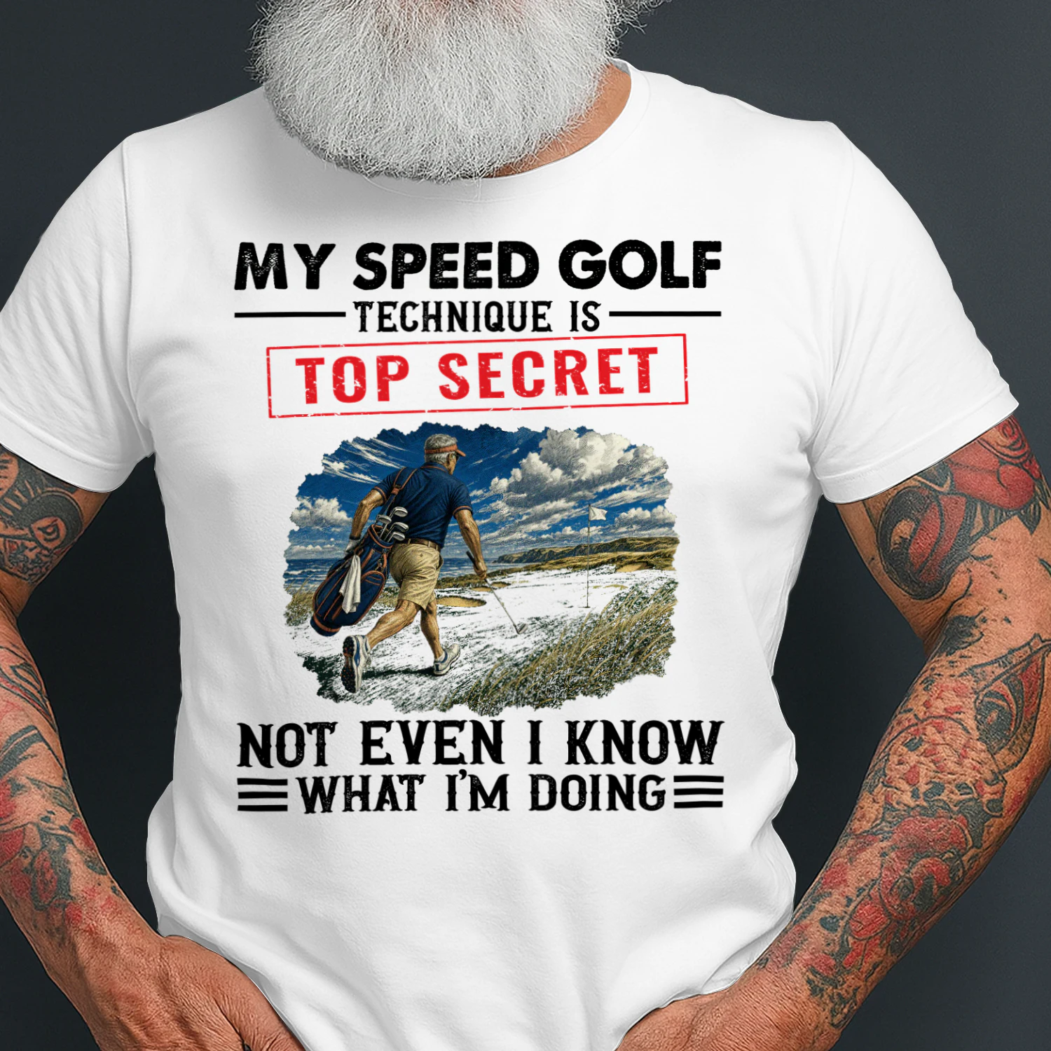 speed-golf-technique-white-en406