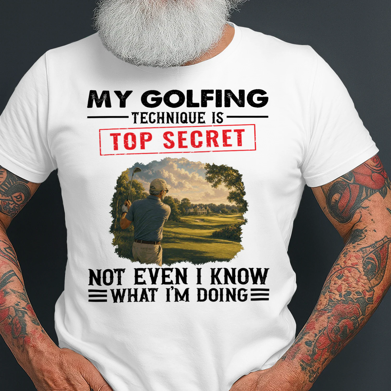 golfing-technique-white-en265
