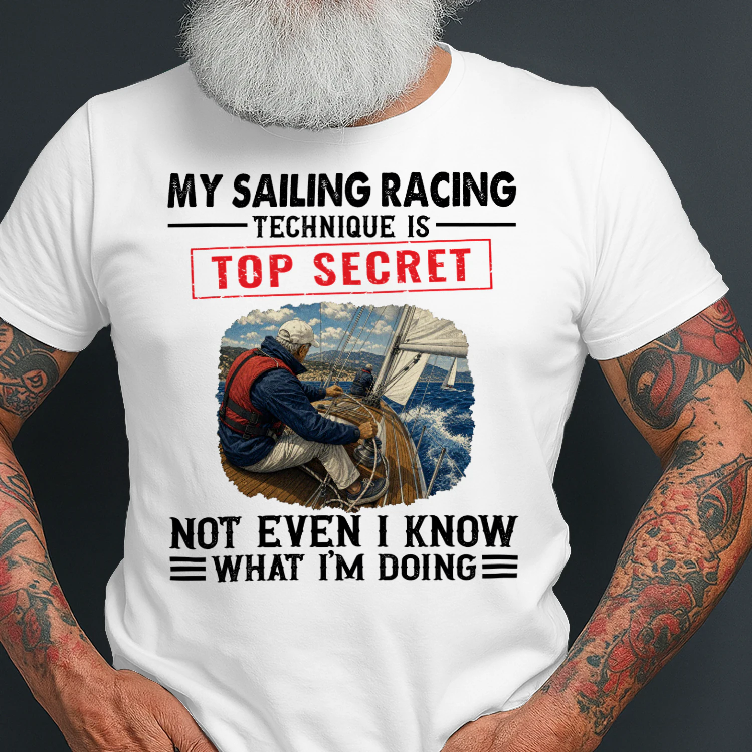 sailing-racing-technique-white-en402