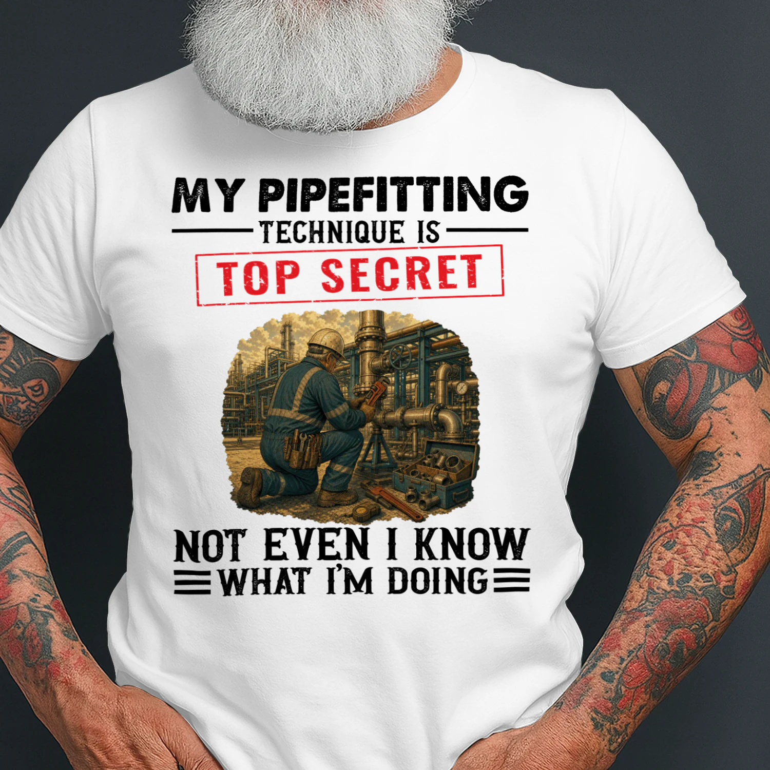 pipefitter-technique-white-en042