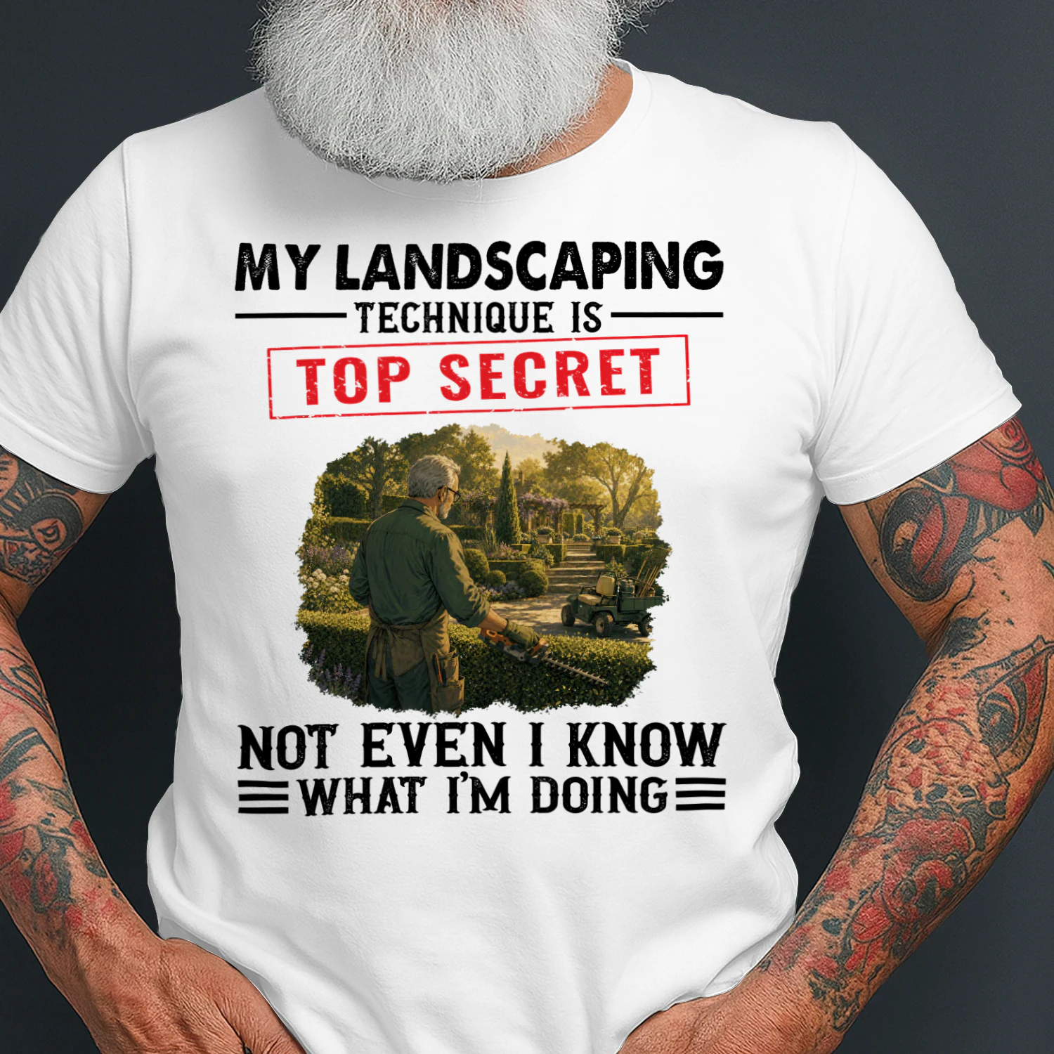 landscaper-technique-white-en207