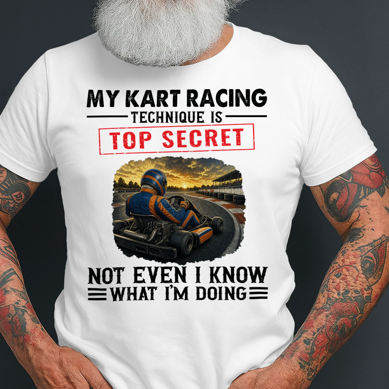 kart-racing-technique-white-en386