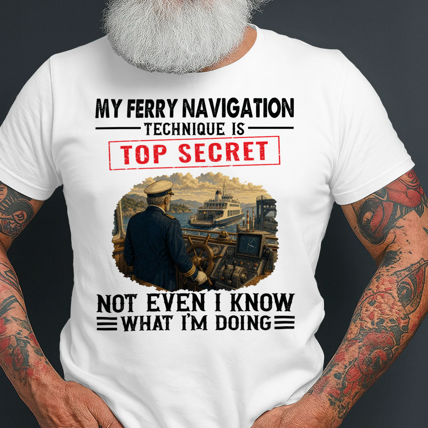 ferry-captain-technique-white-en086