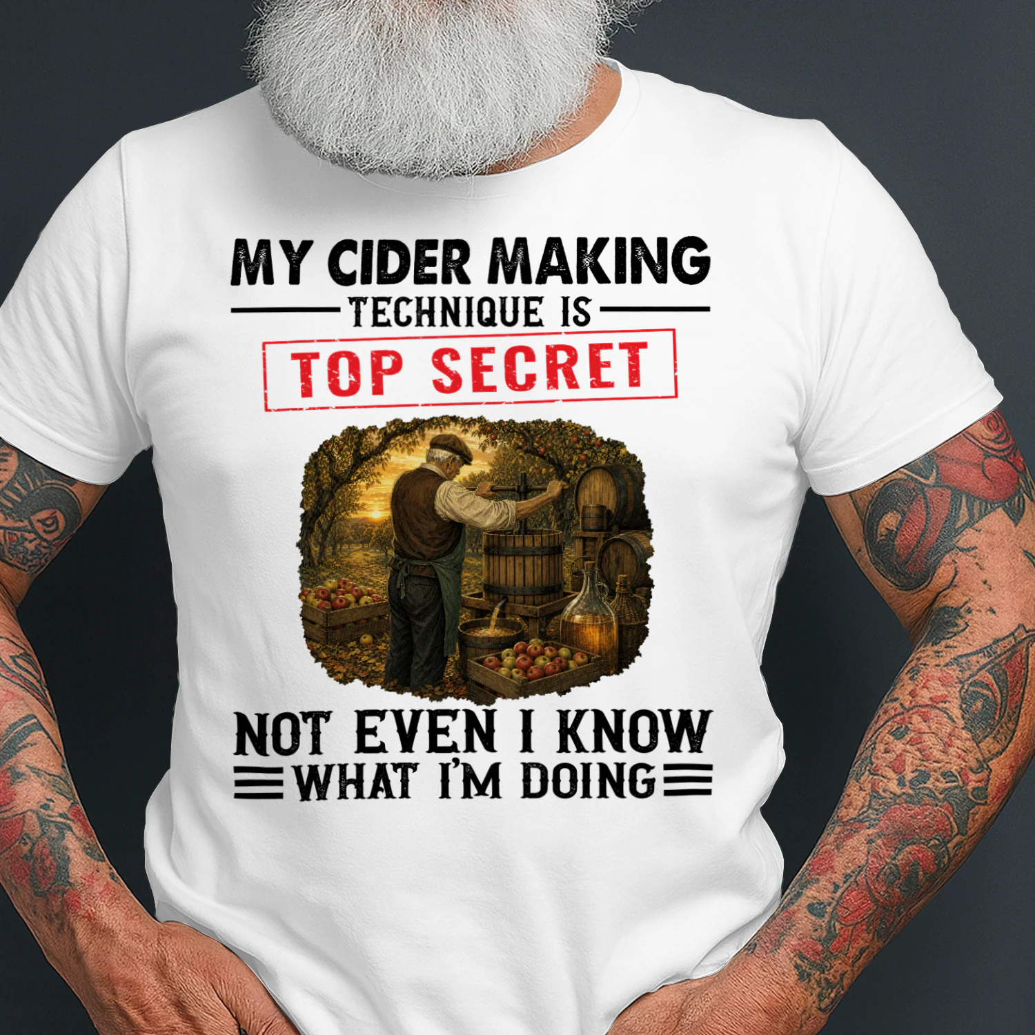 cider-making-technique-white-en369
