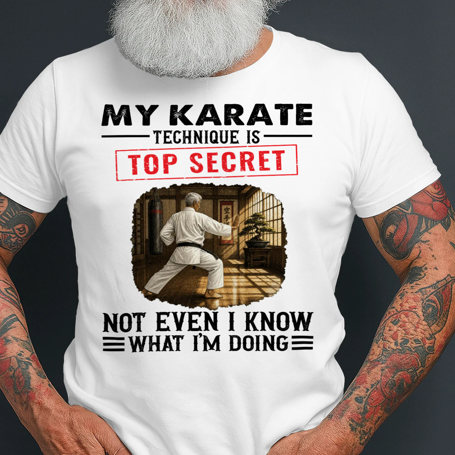 karate-technique-white-en385