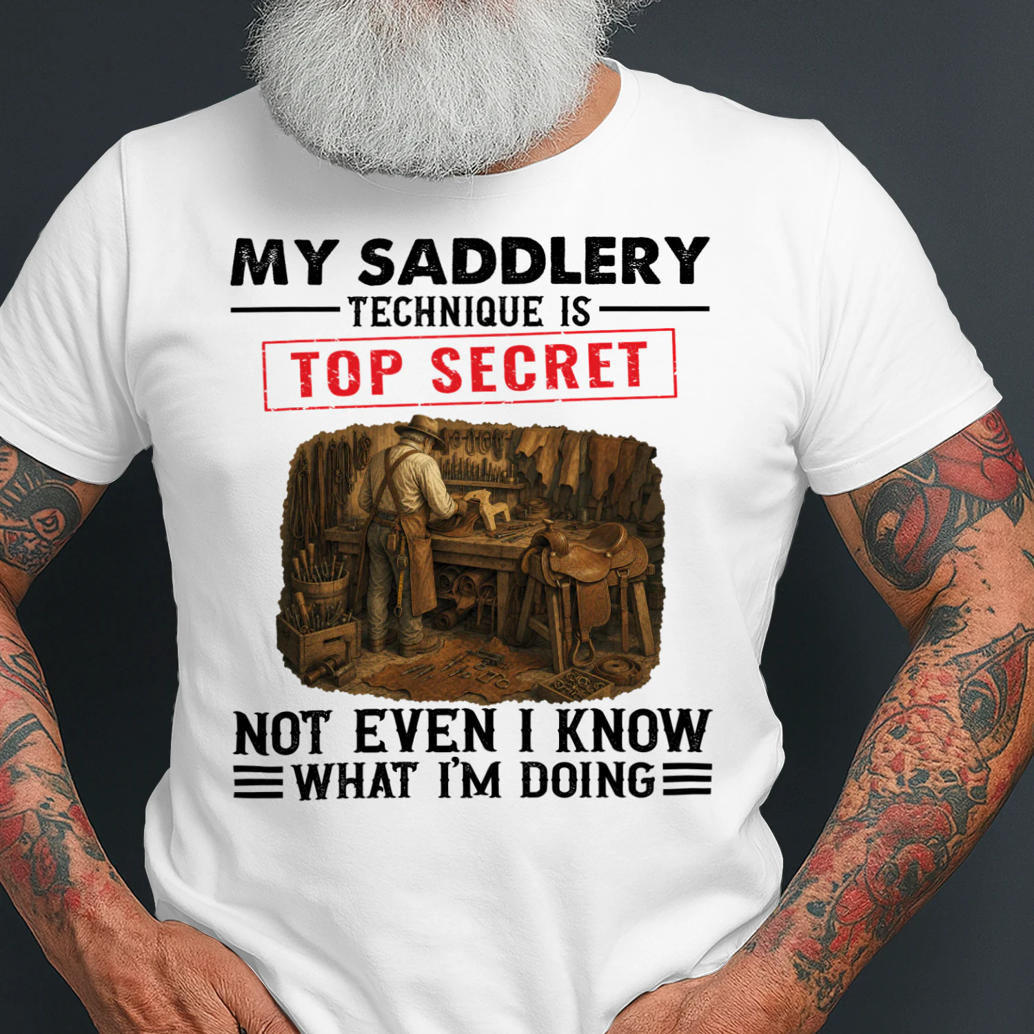 saddler-technique-white-en109