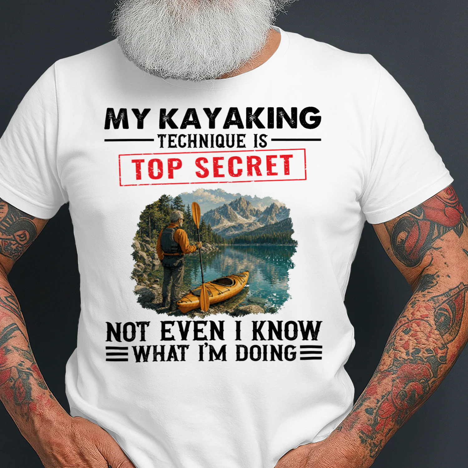 kayaking-technique-white-en269