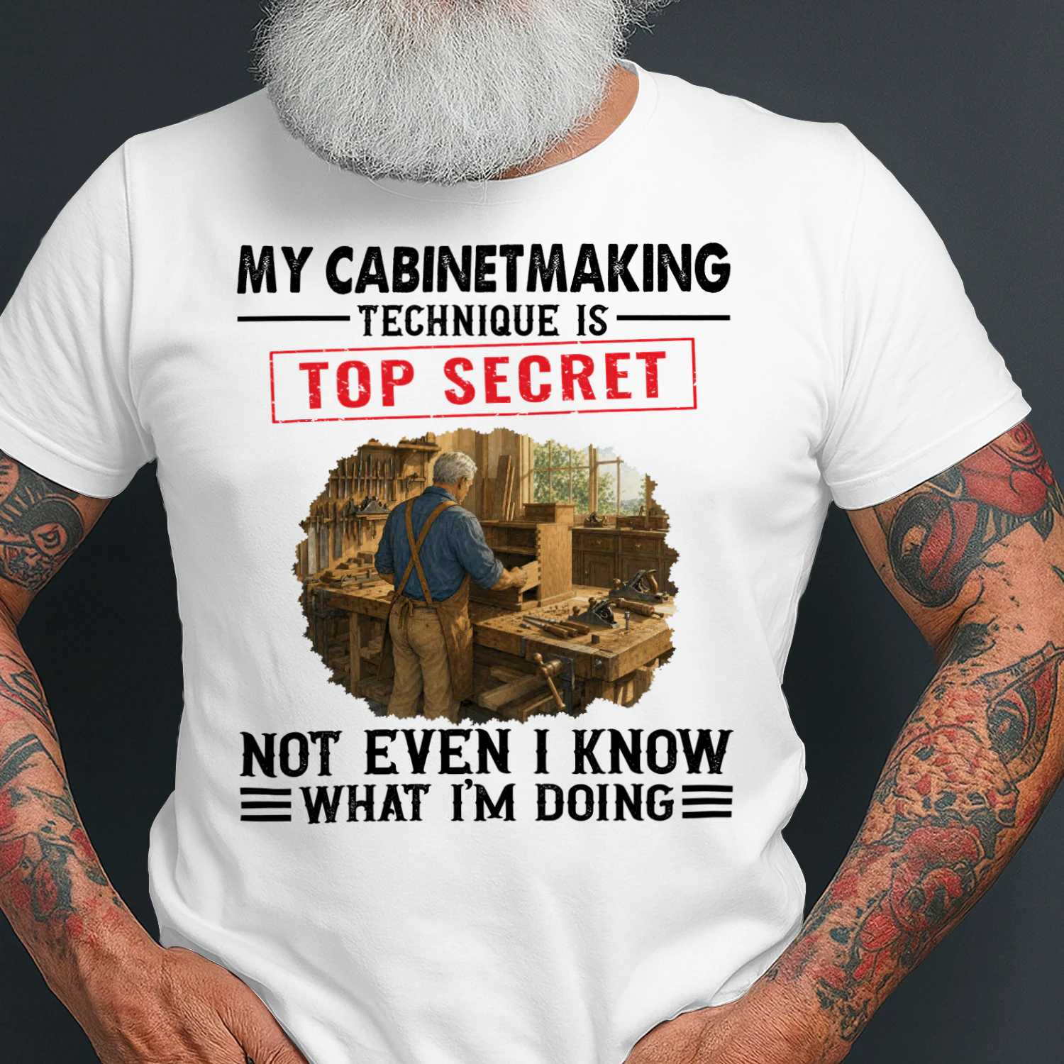 cabinetmaking-technique-white-en491