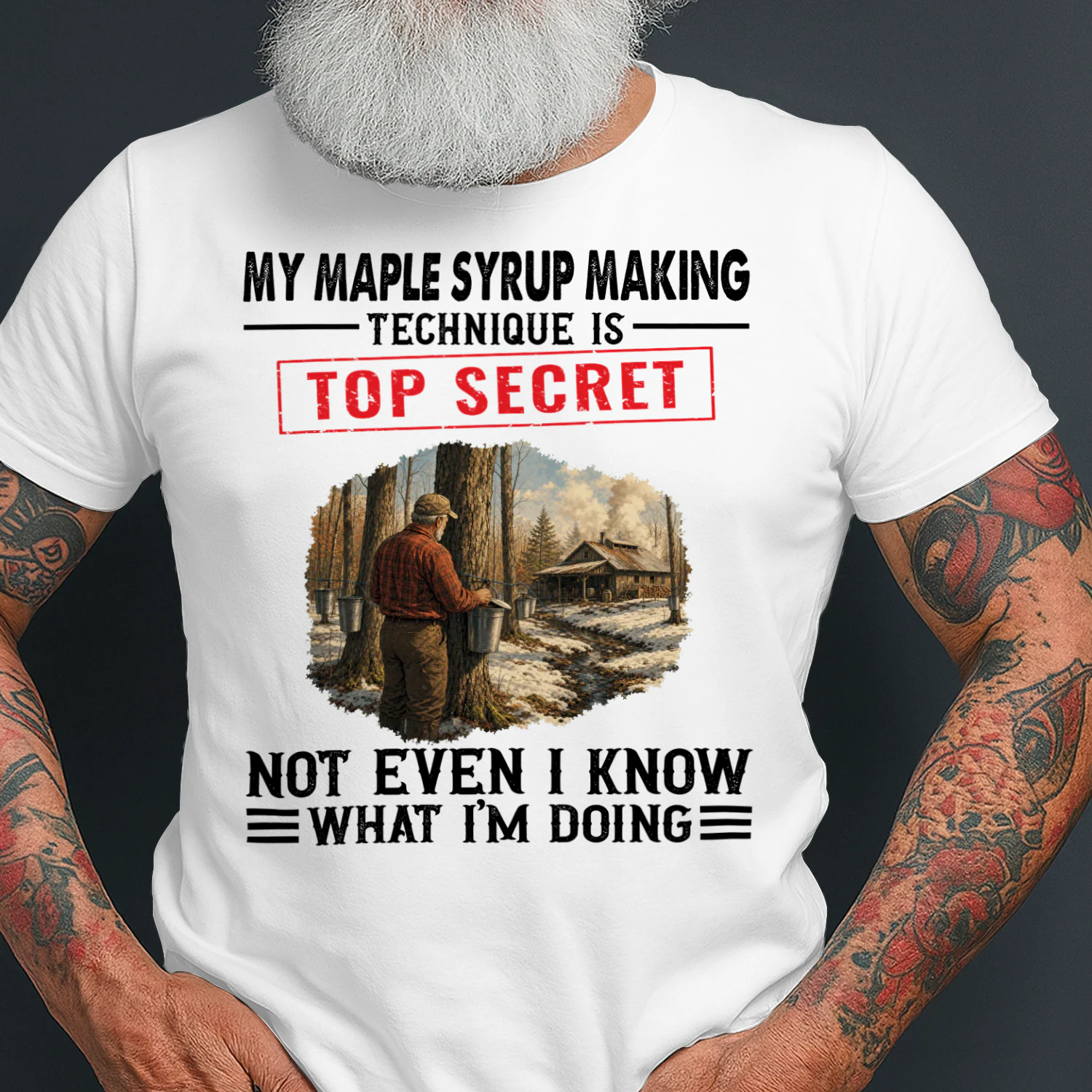 maple-syrup-maker-technique-white-en272