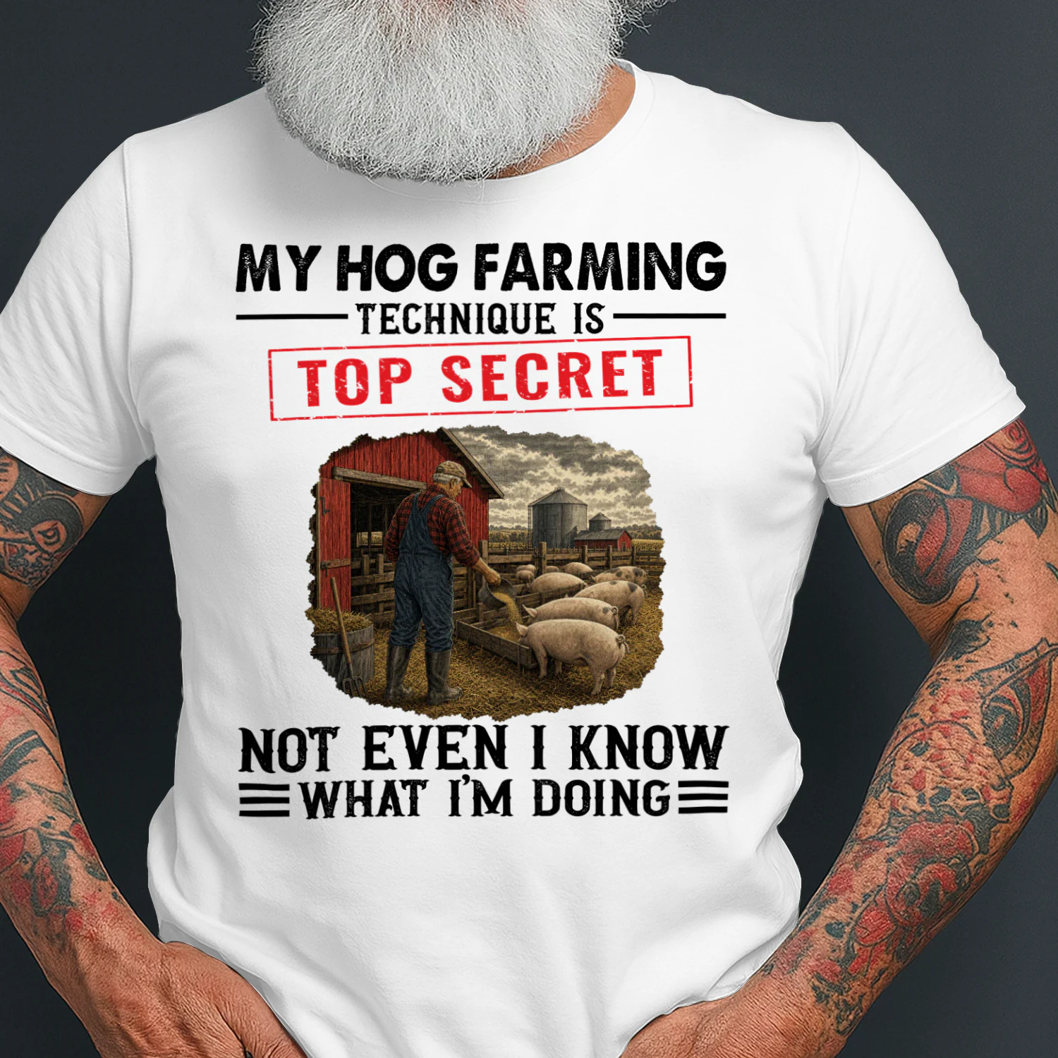 hog-farmer-technique-white-en150