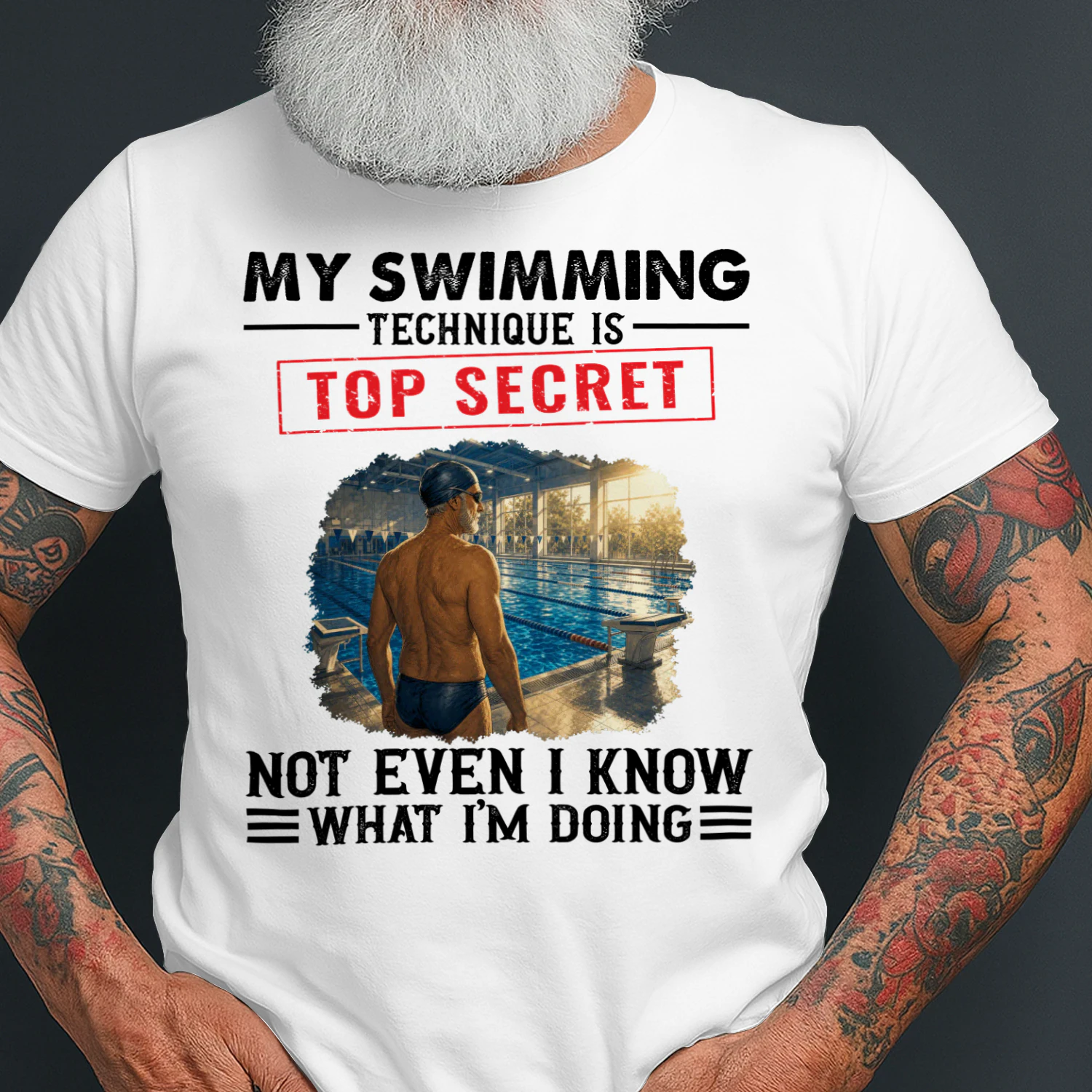 swimming-technique-white-en352