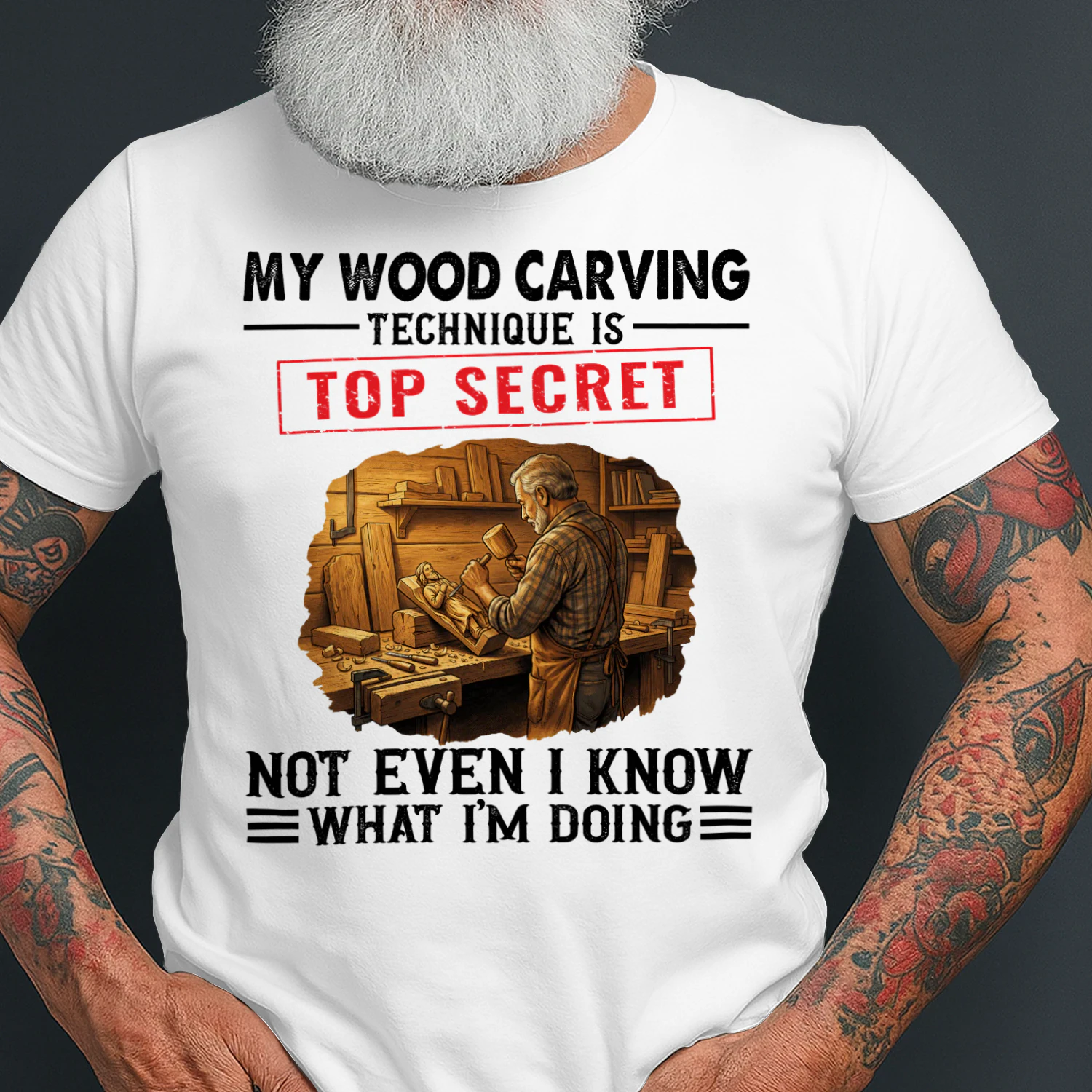 wood-carving-v2-technique-white-en539