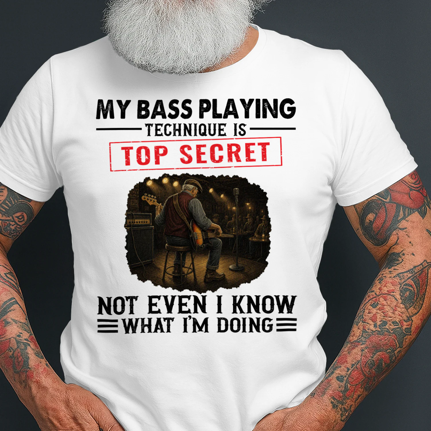 bass-guitar-technique-white-en429