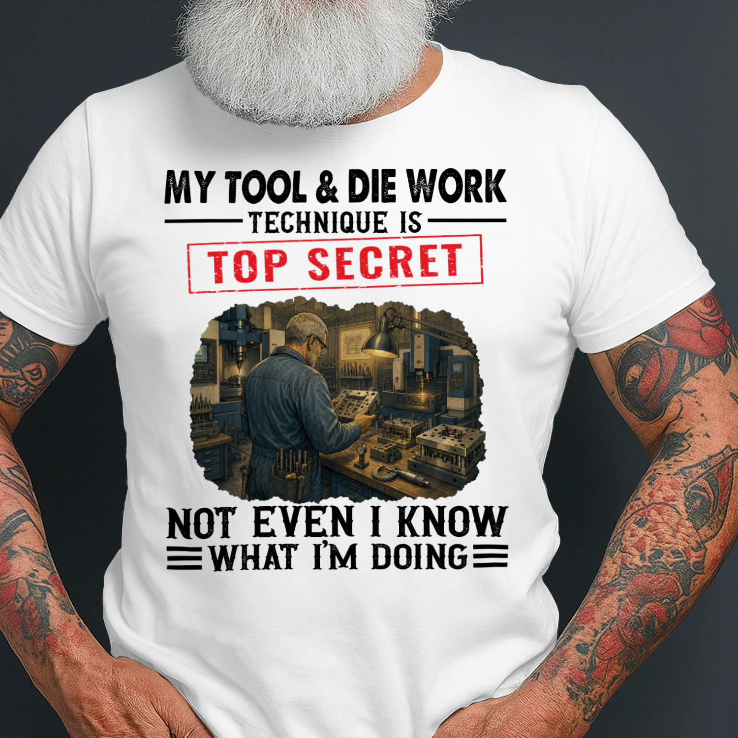 tool-and-die-maker-technique-white-en054