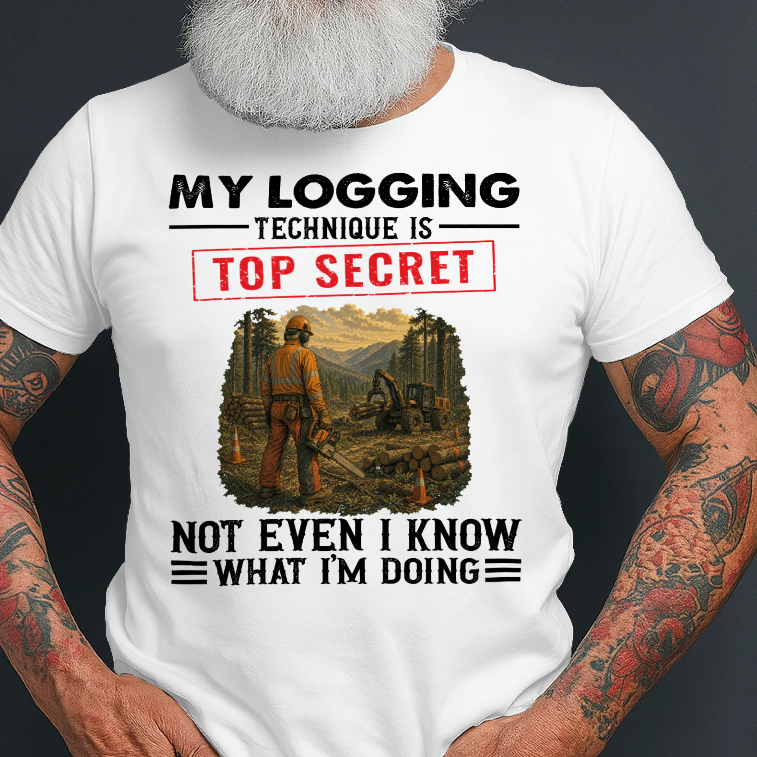 logger-technique-white-en031