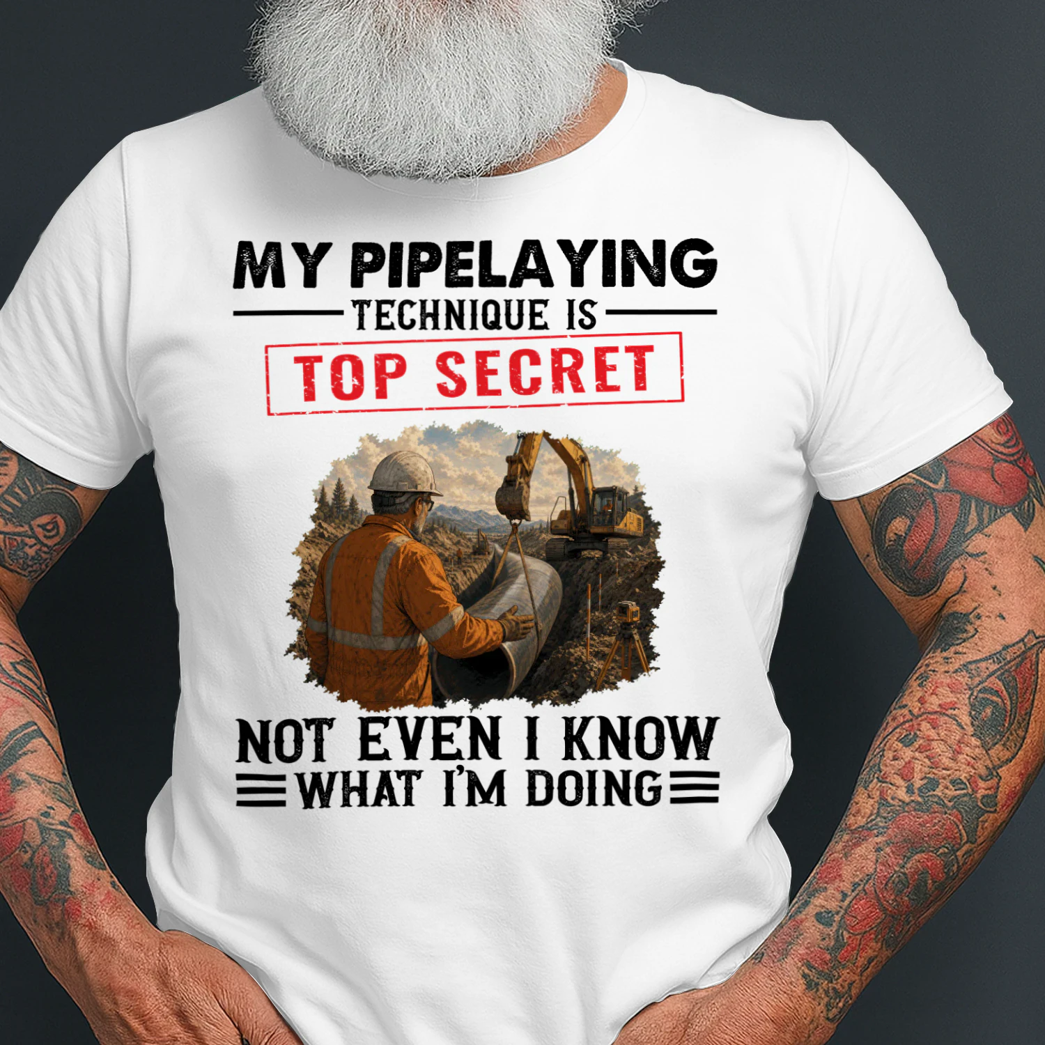 pipelayer-technique-white-en219