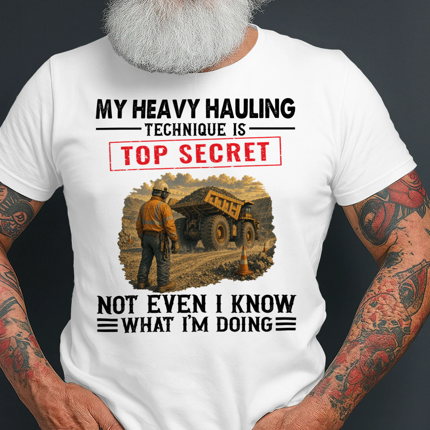 heavy-hauler-technique-white-en092