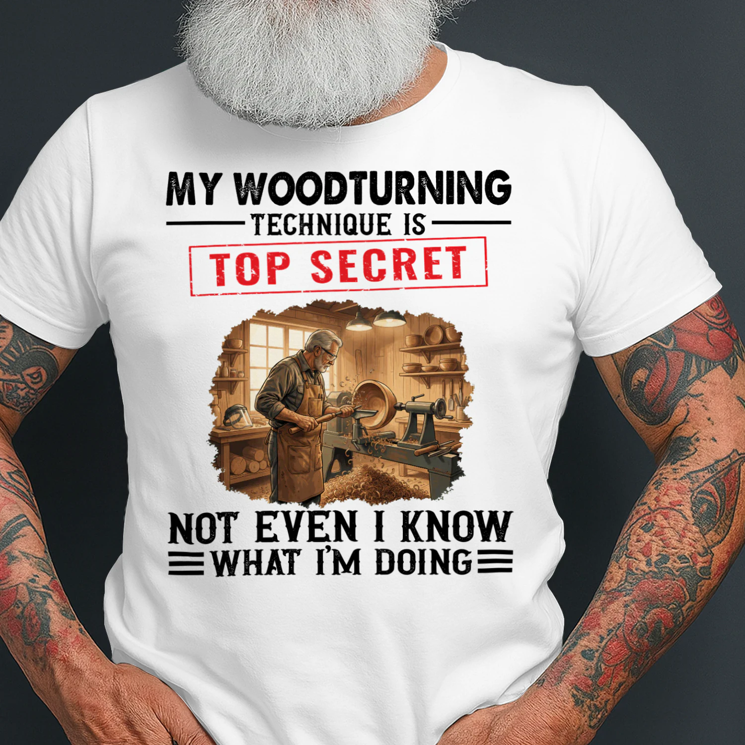 woodturning-v2-technique-white-en540